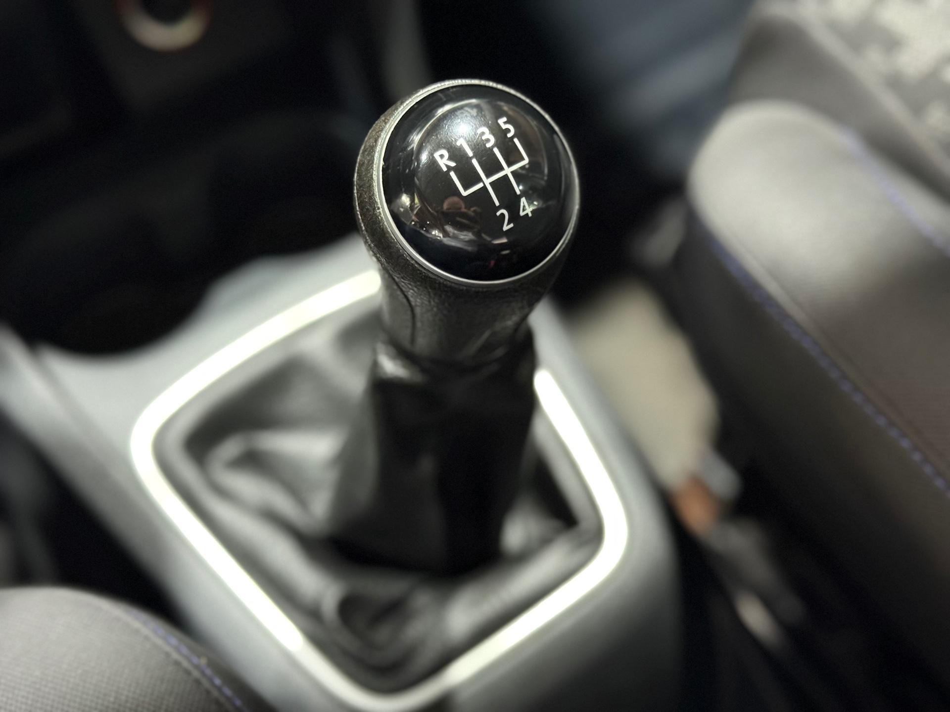 Foto número 538974 do veiculo