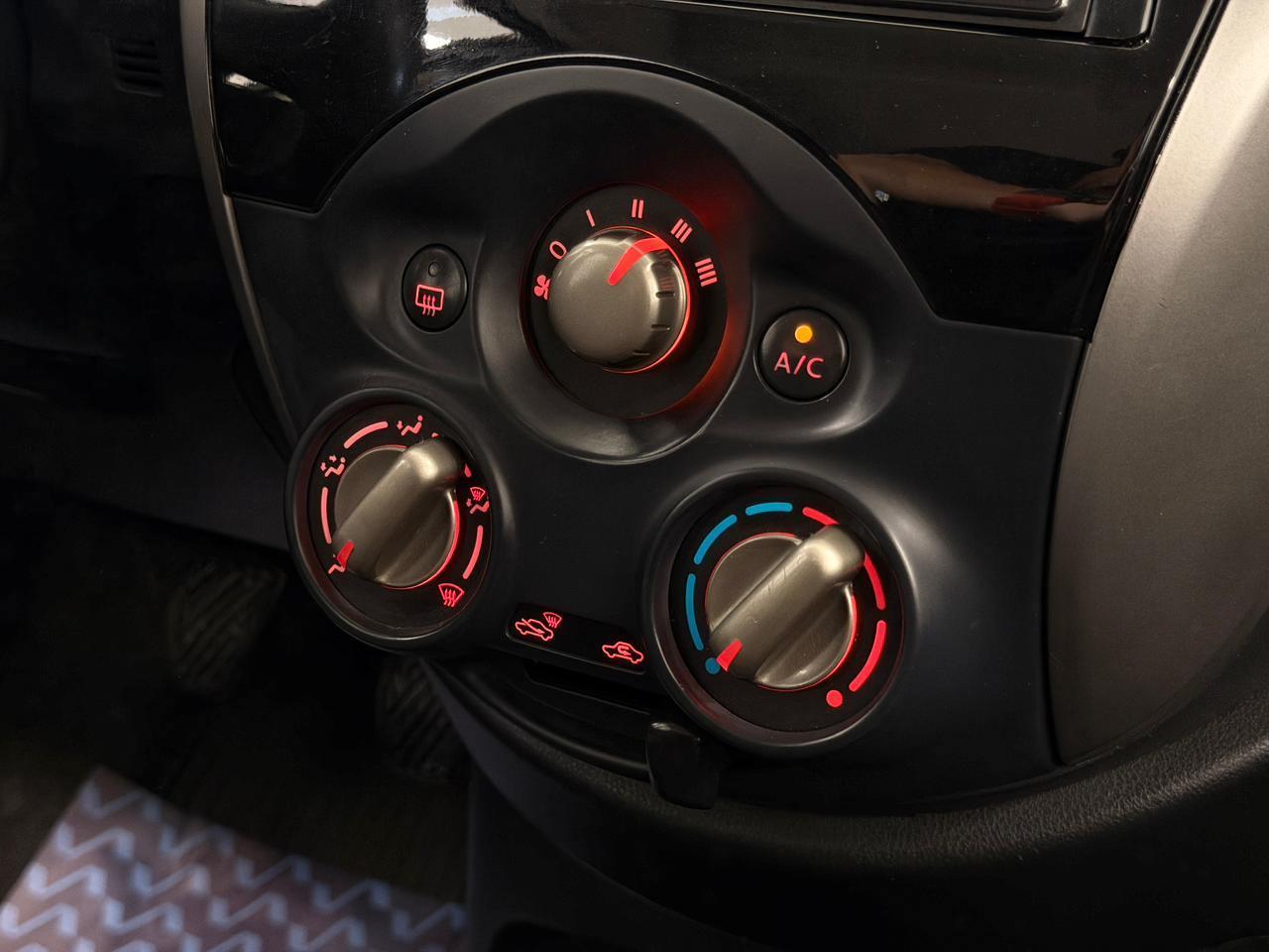 Foto número 540504 do veiculo