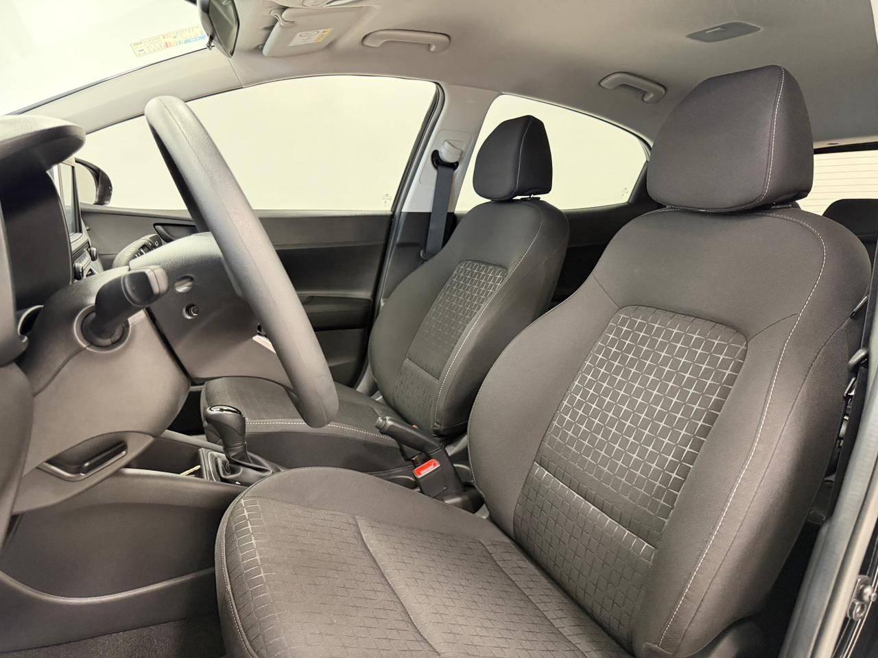 Foto número 553172 do veiculo