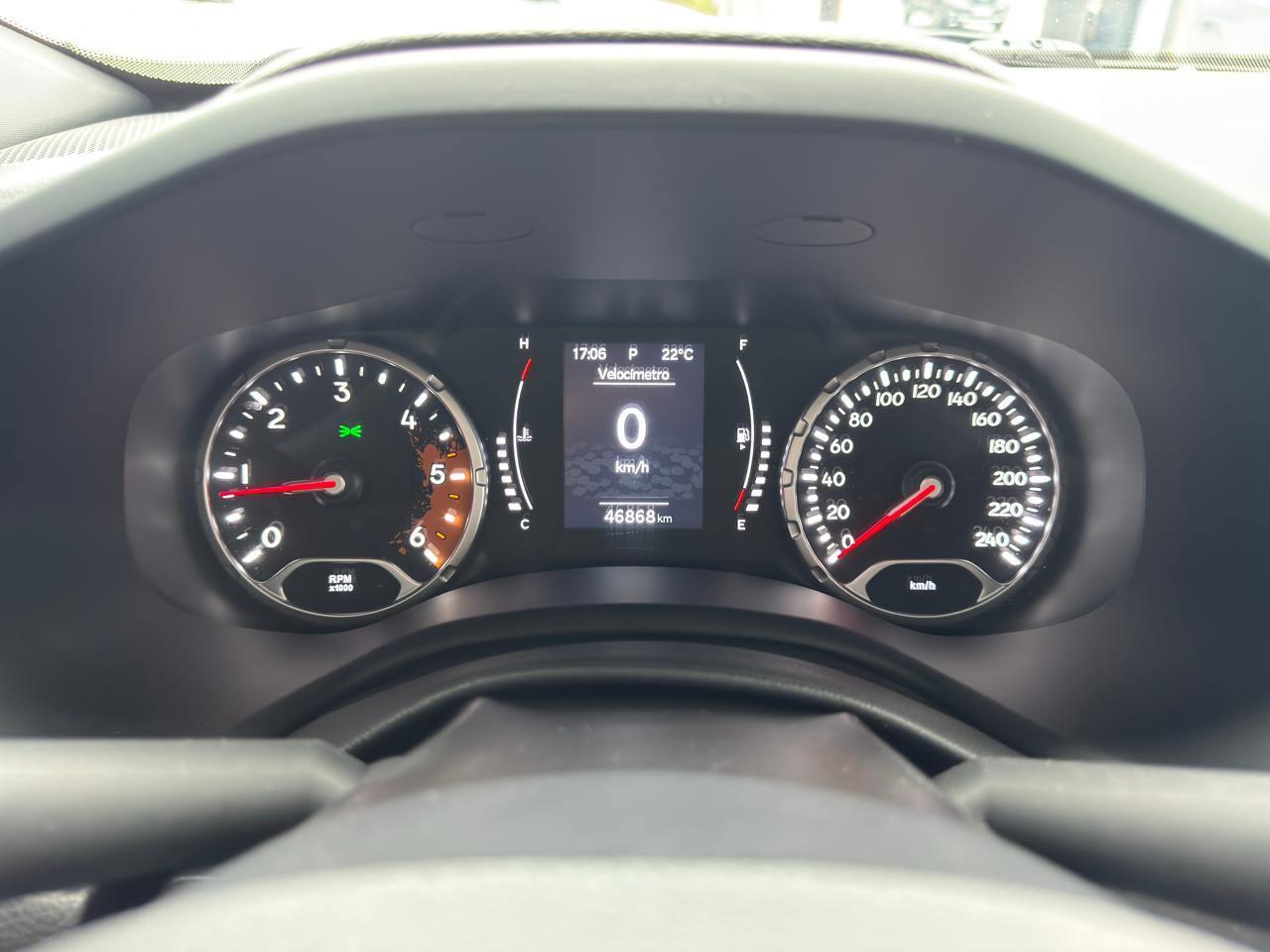 Foto número 553153 do veiculo