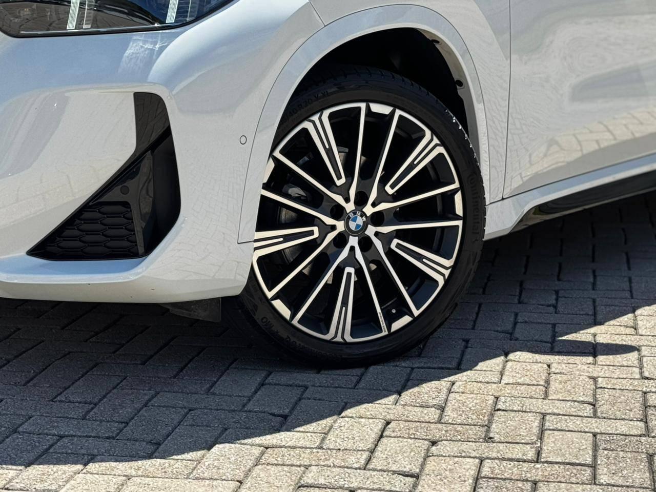 Foto número 543562 do veiculo