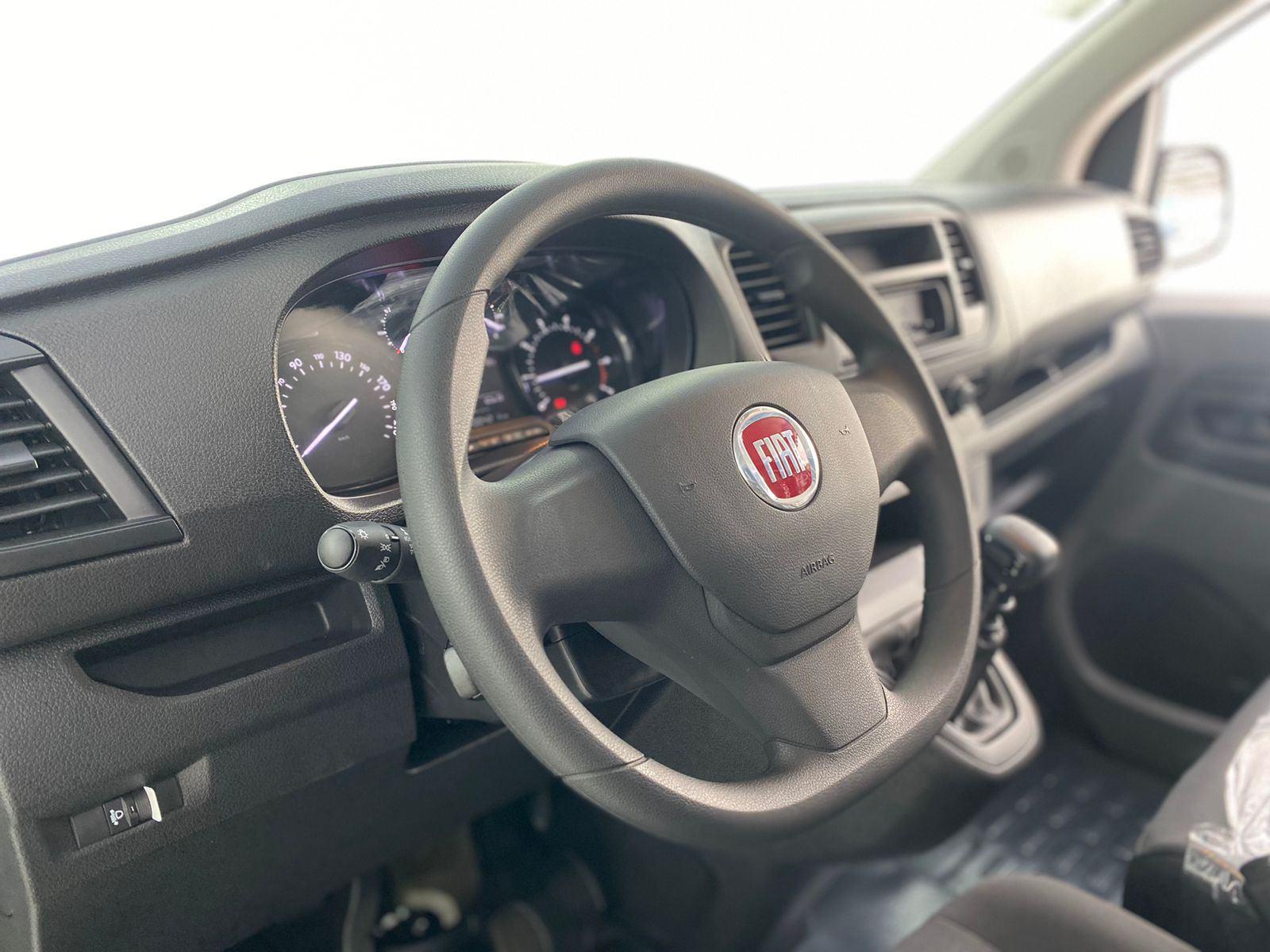 Foto número 568401 do veiculo