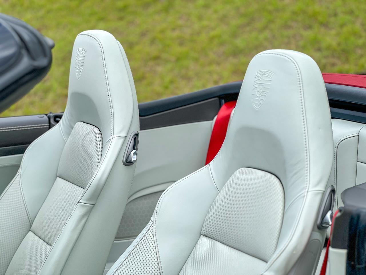 Foto número 536932 do veiculo