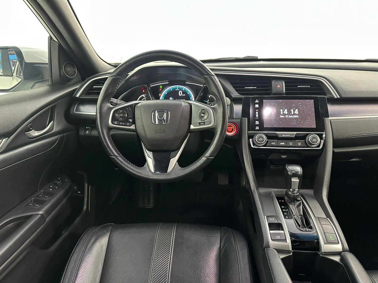 Foto número 576265 do veiculo