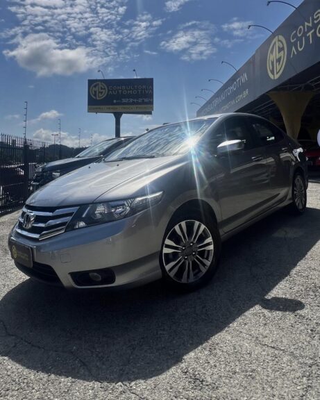 Imagem de destaque do veículo