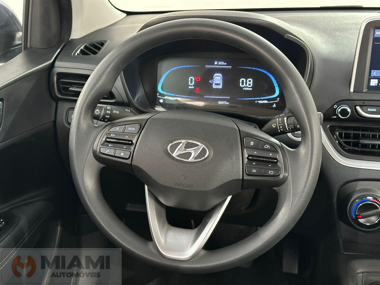 Foto número 551140 do veiculo