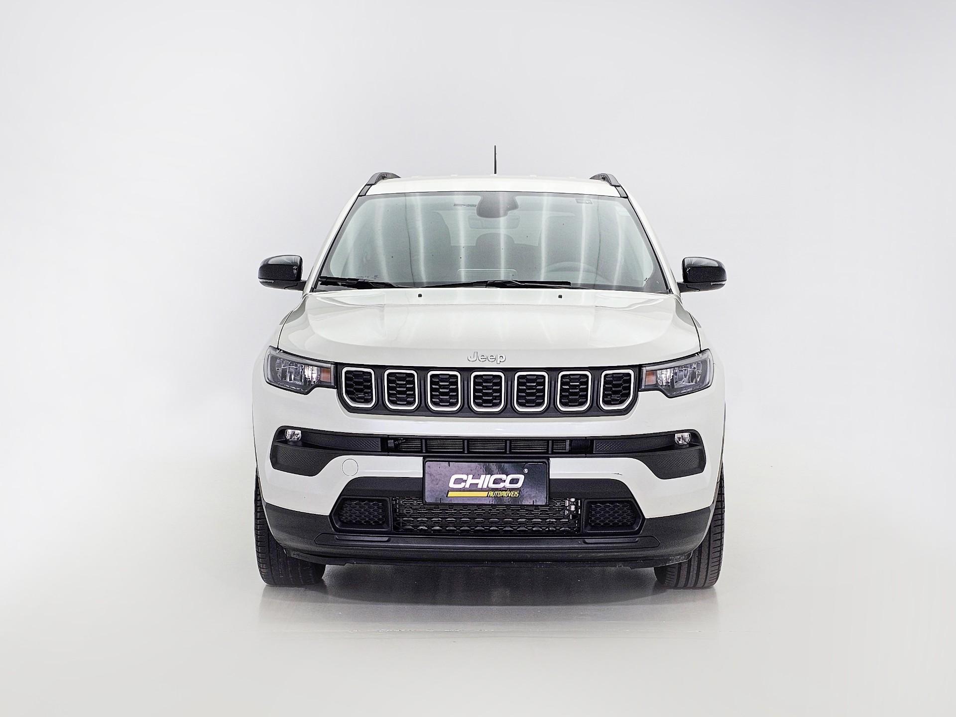 Foto número 540245 do veiculo