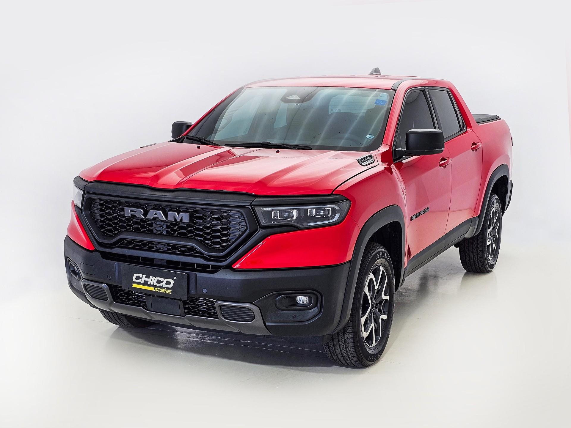 Foto número 540959 do veiculo