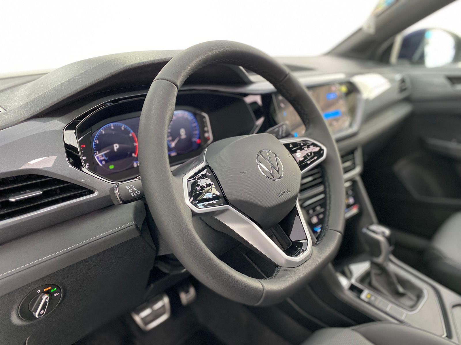 Foto número 568307 do veiculo