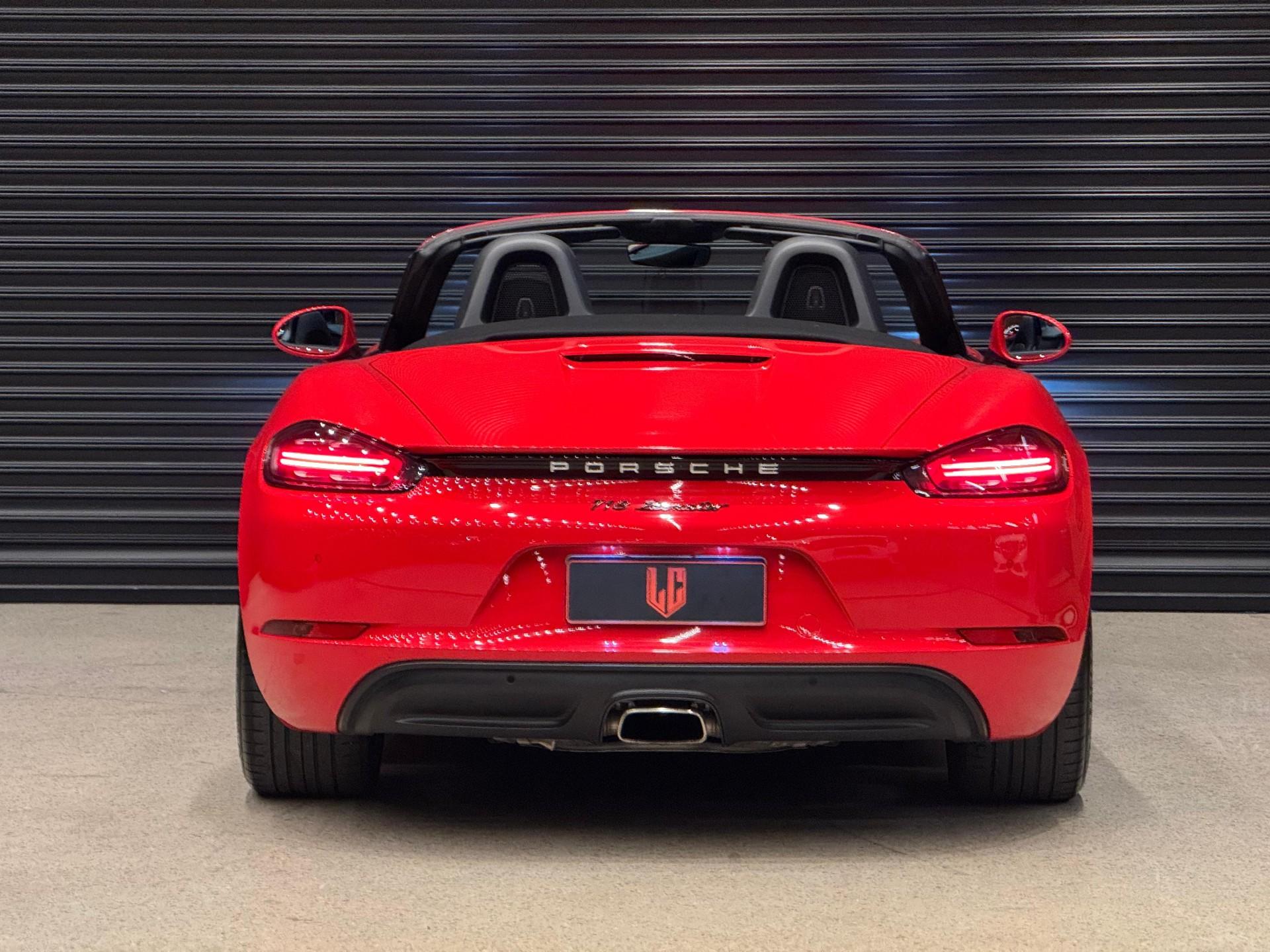 Foto número 550228 do veiculo