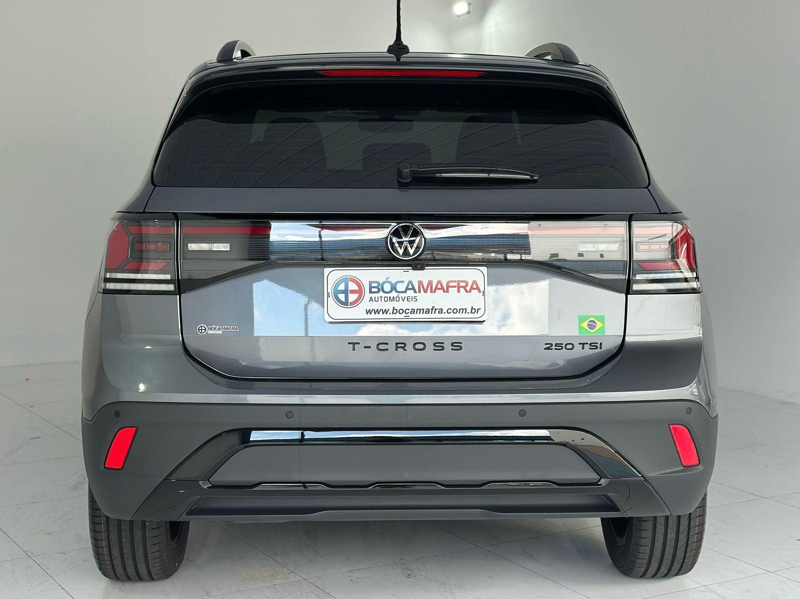 Foto número 567820 do veiculo