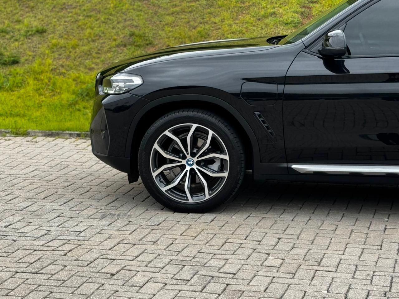 Foto número 543612 do veiculo