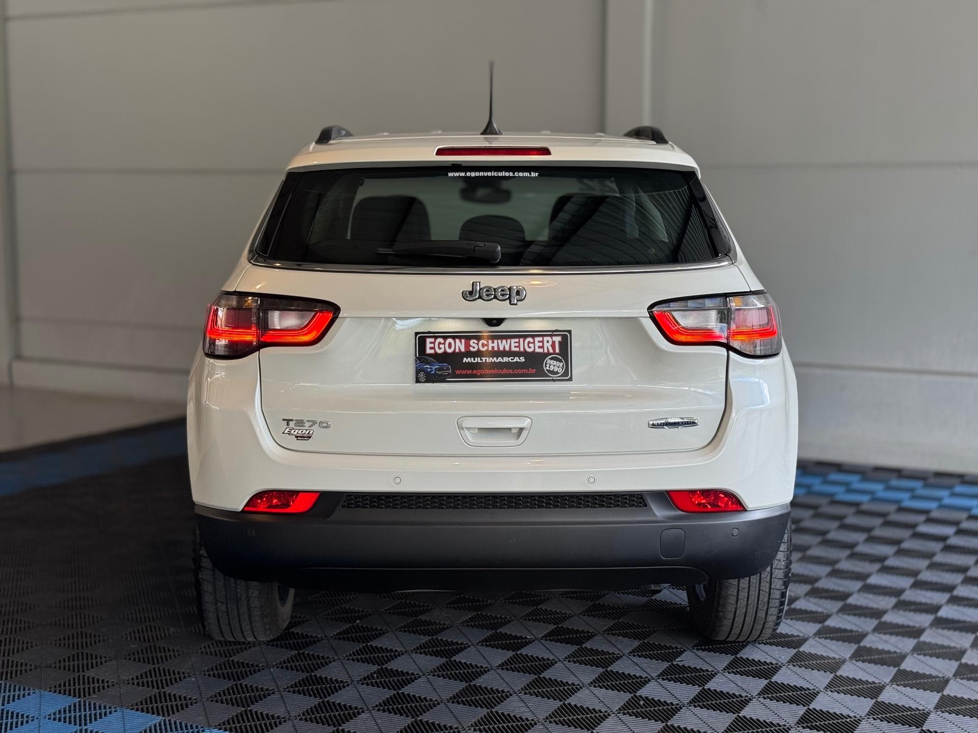 Foto número 536693 do veiculo