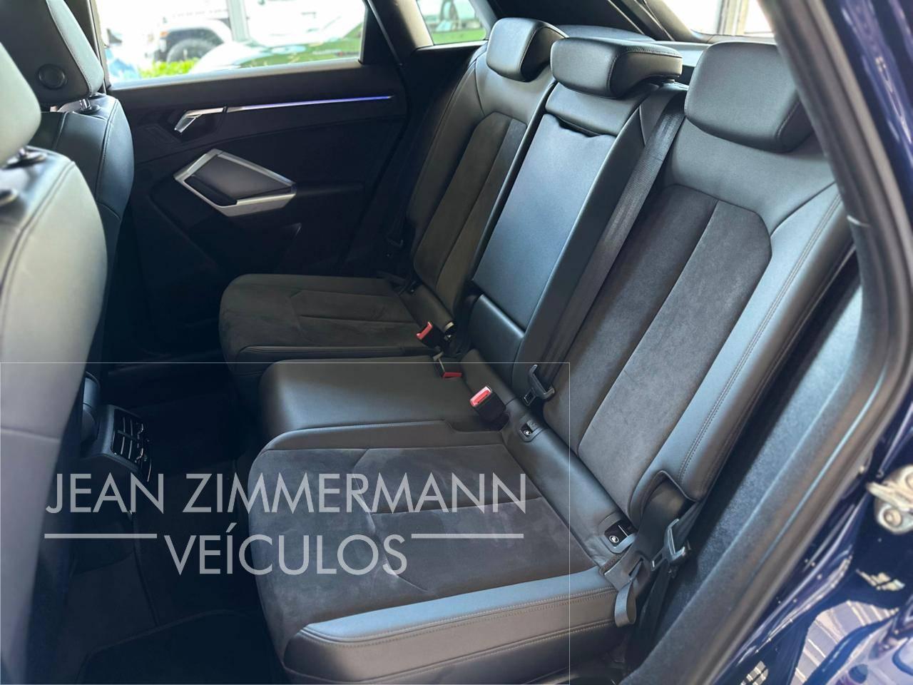 Foto número 572748 do veiculo