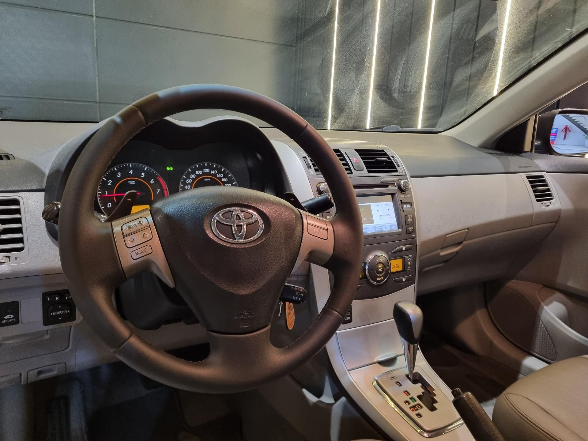 Foto número 564664 do veiculo