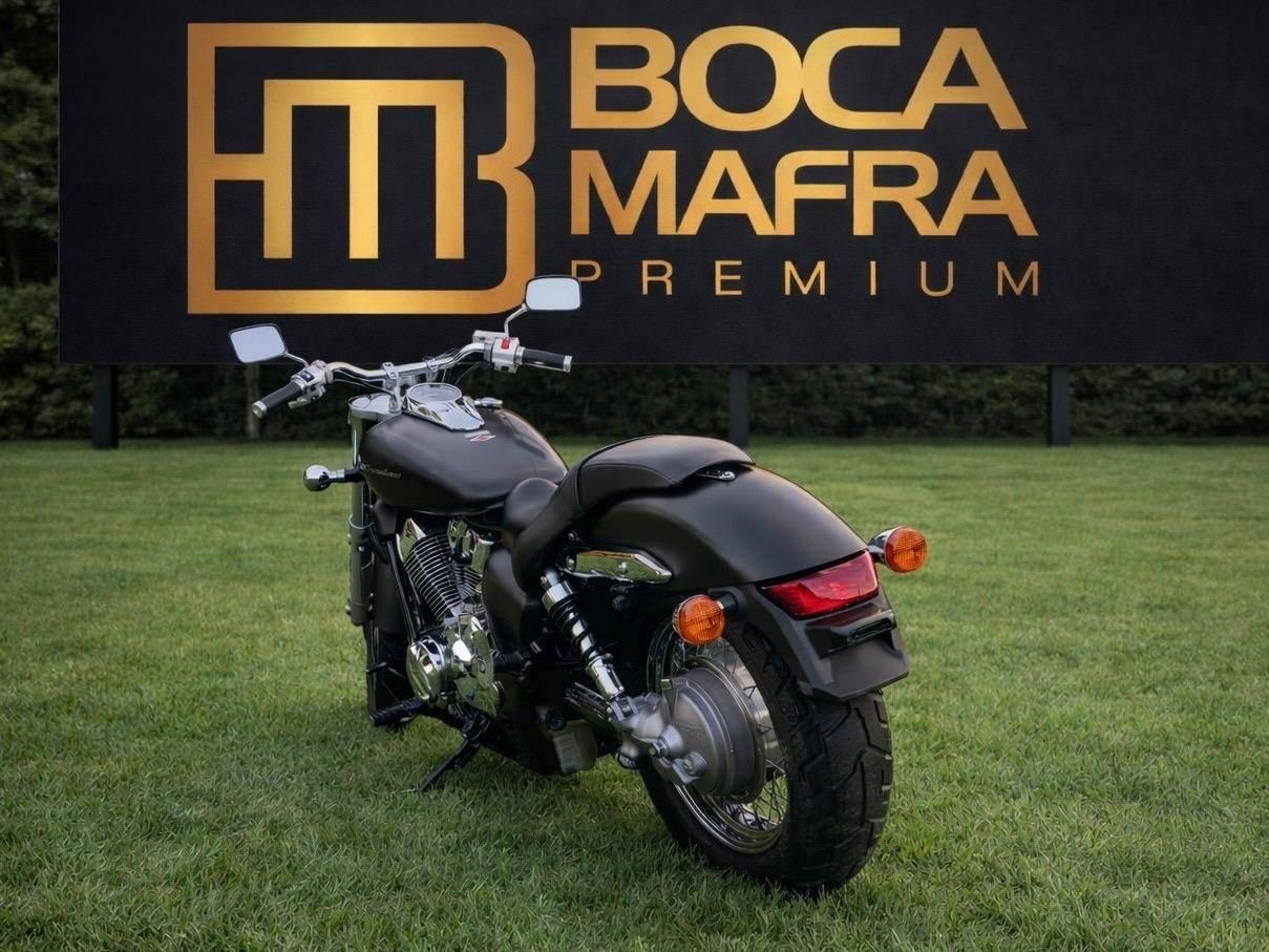 Foto número 549197 do veiculo