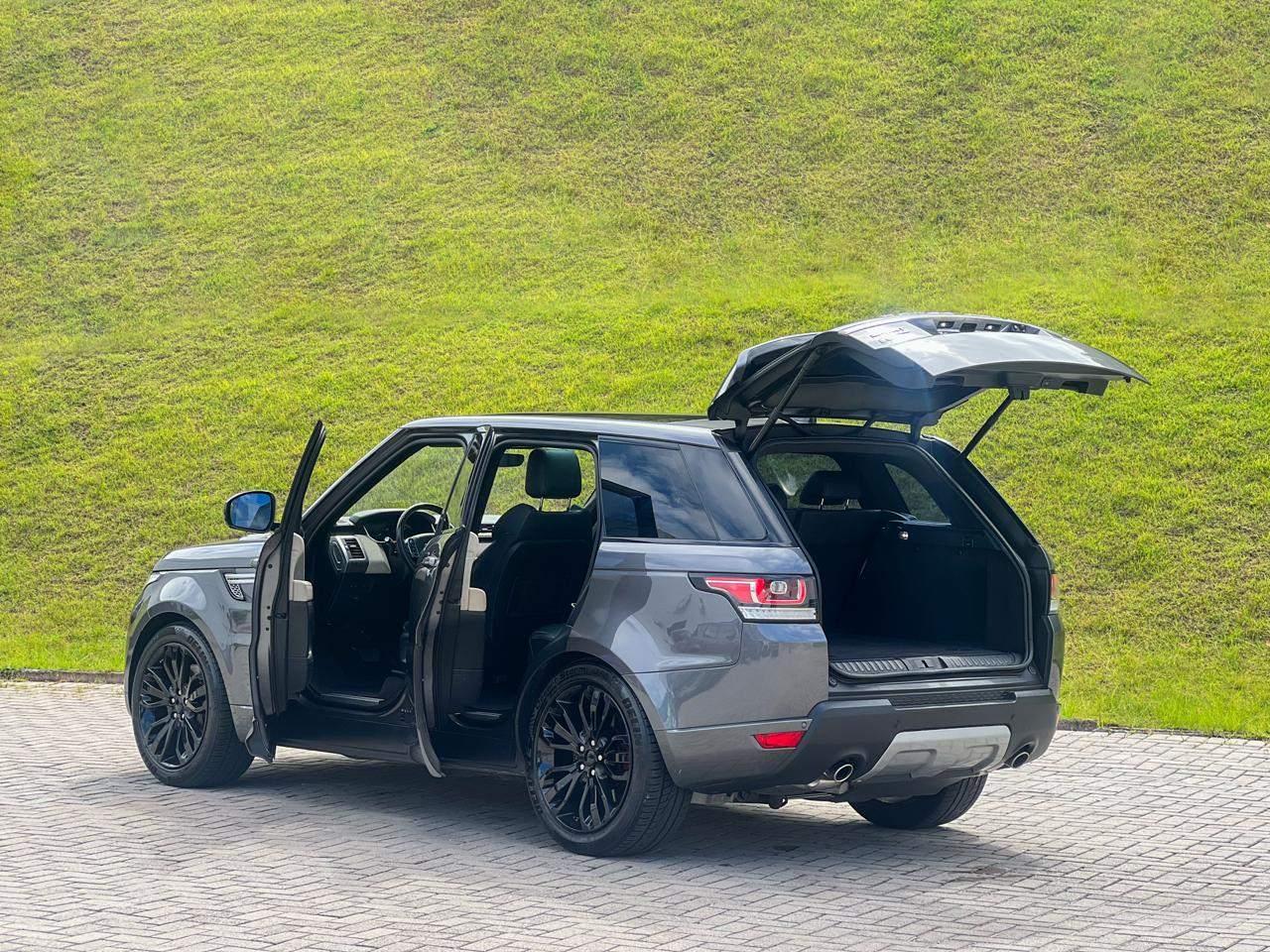 Foto número 542645 do veiculo