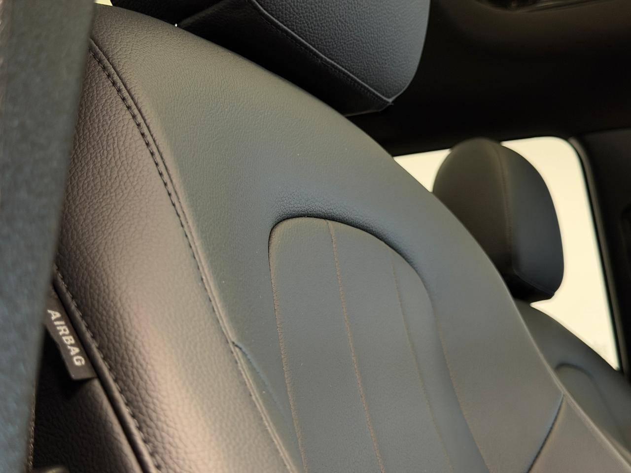 Foto número 545004 do veiculo