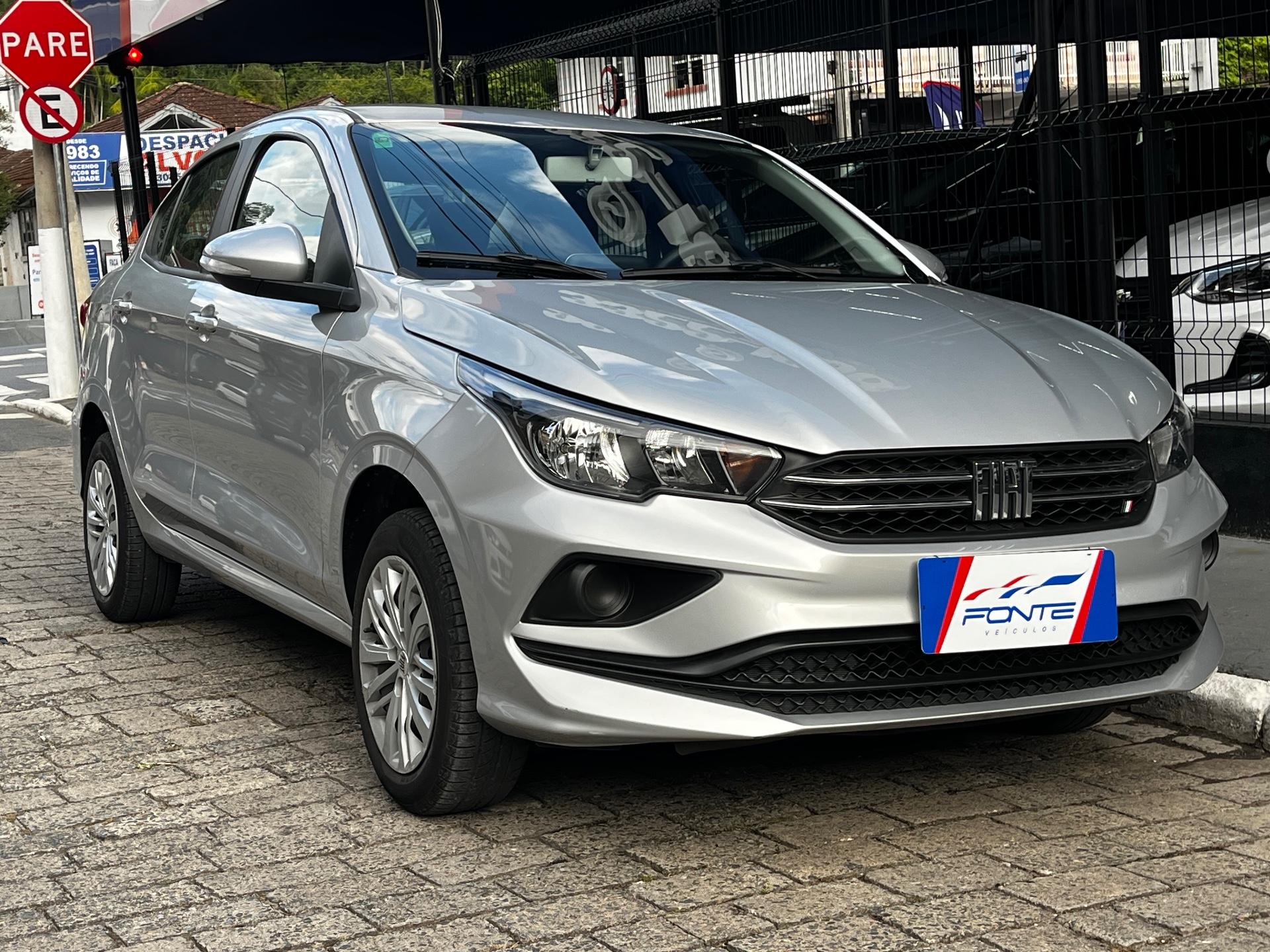 Foto número 537523 do veiculo