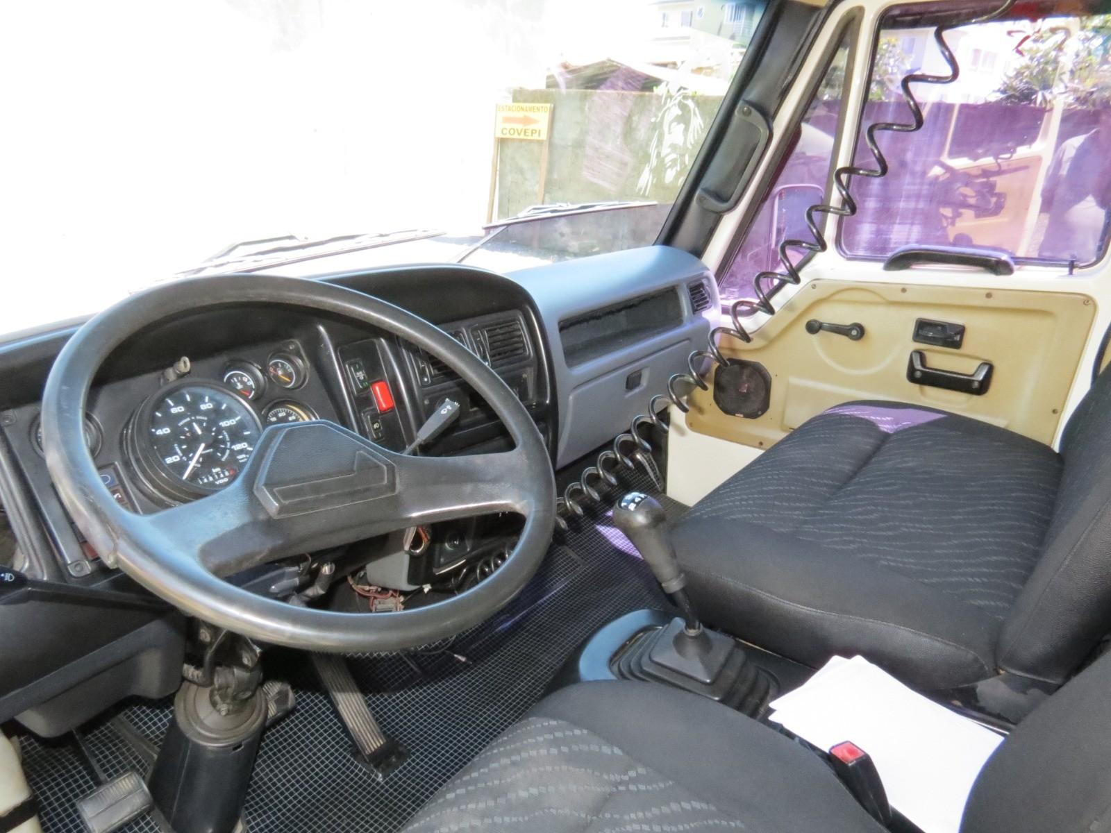 Foto número 535871 do veiculo