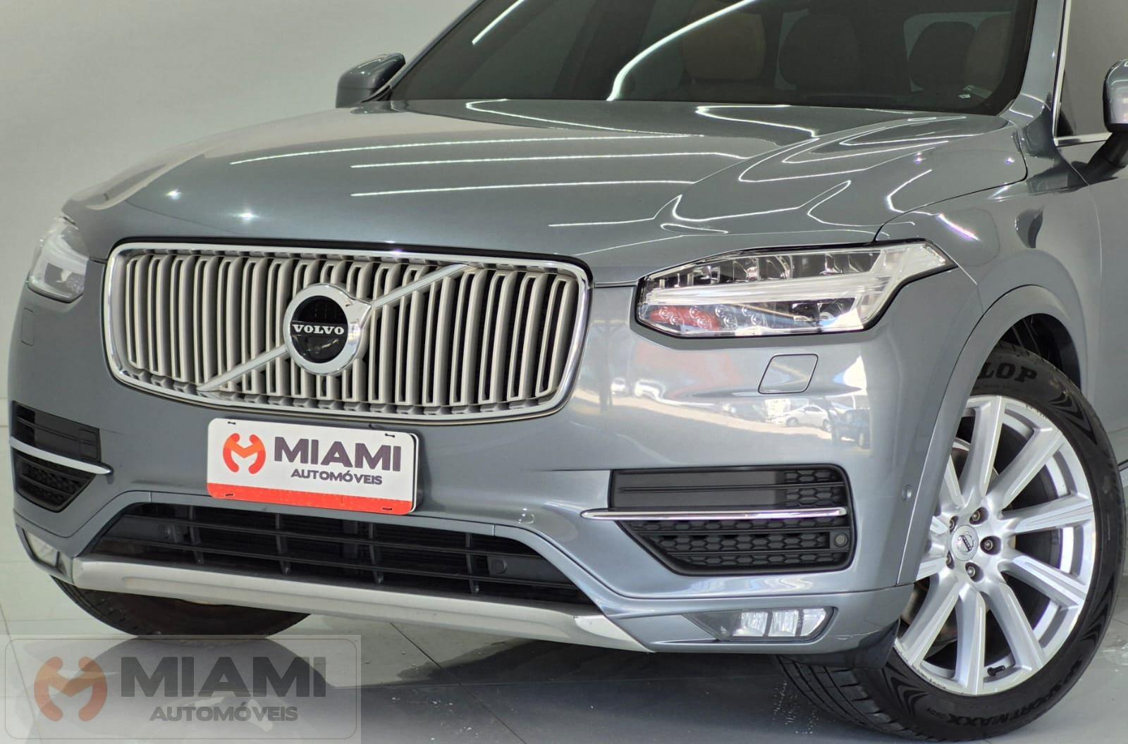 Foto número 575072 do veiculo