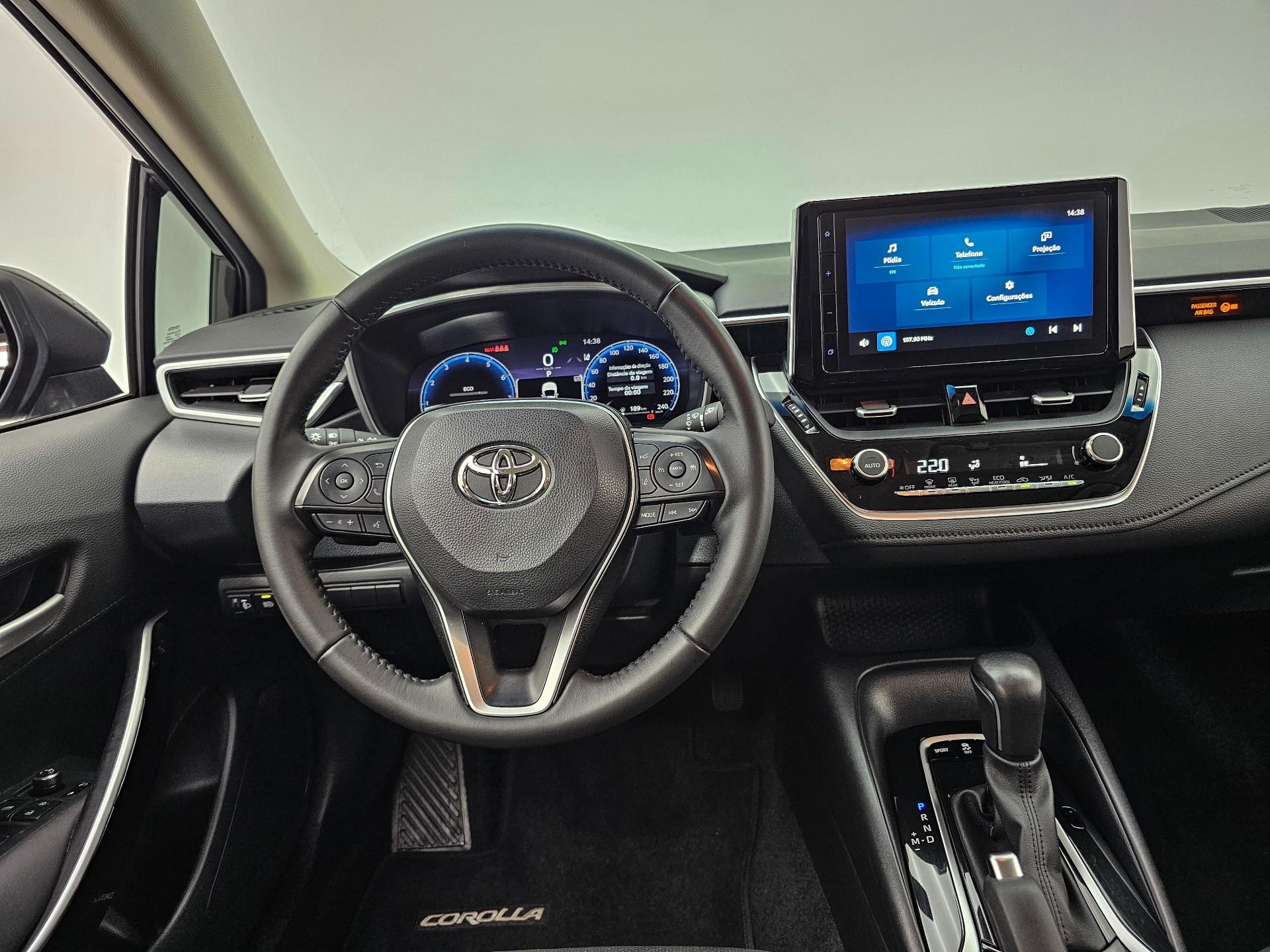 Foto número 569523 do veiculo