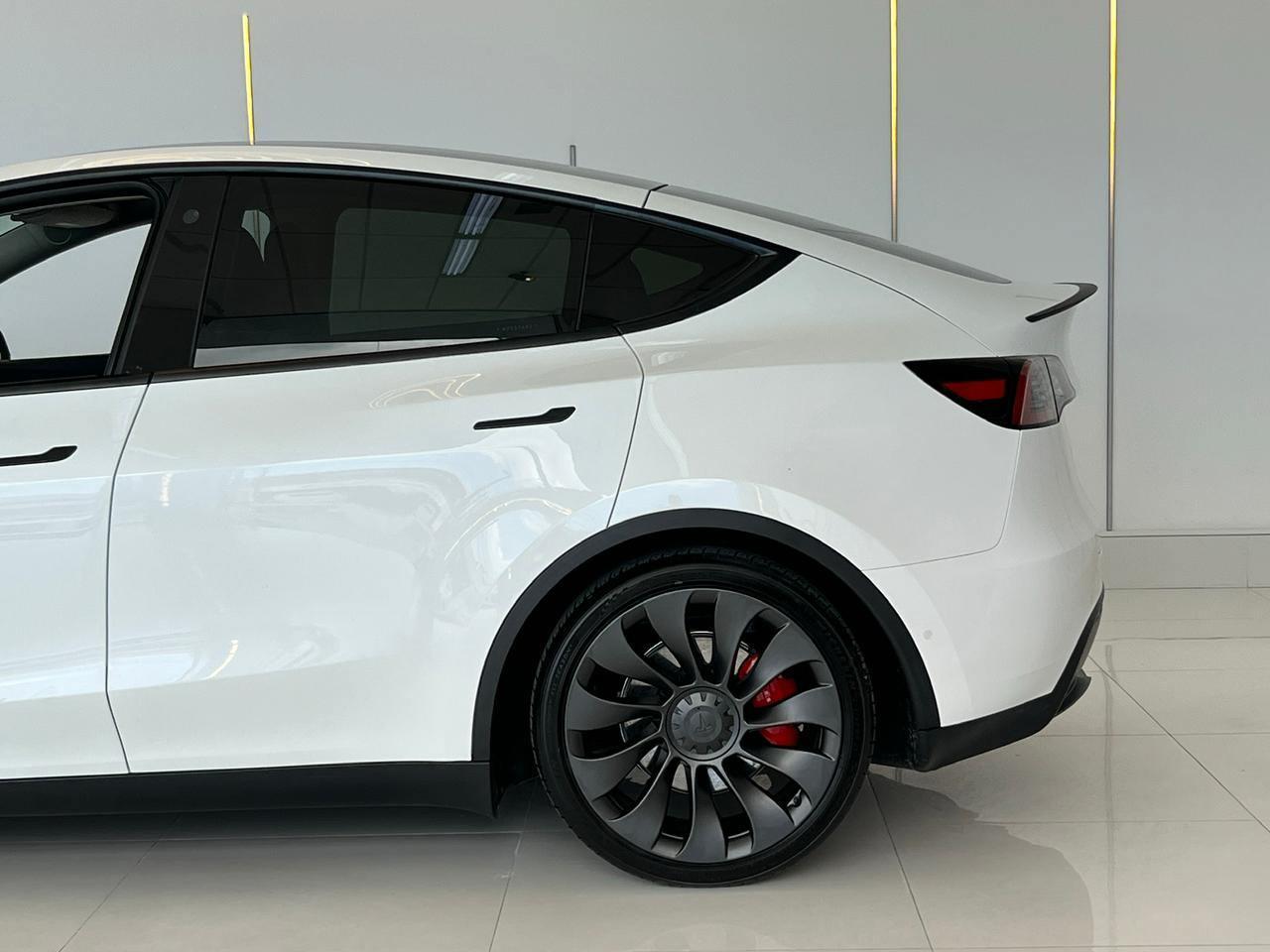 Foto número 541142 do veiculo