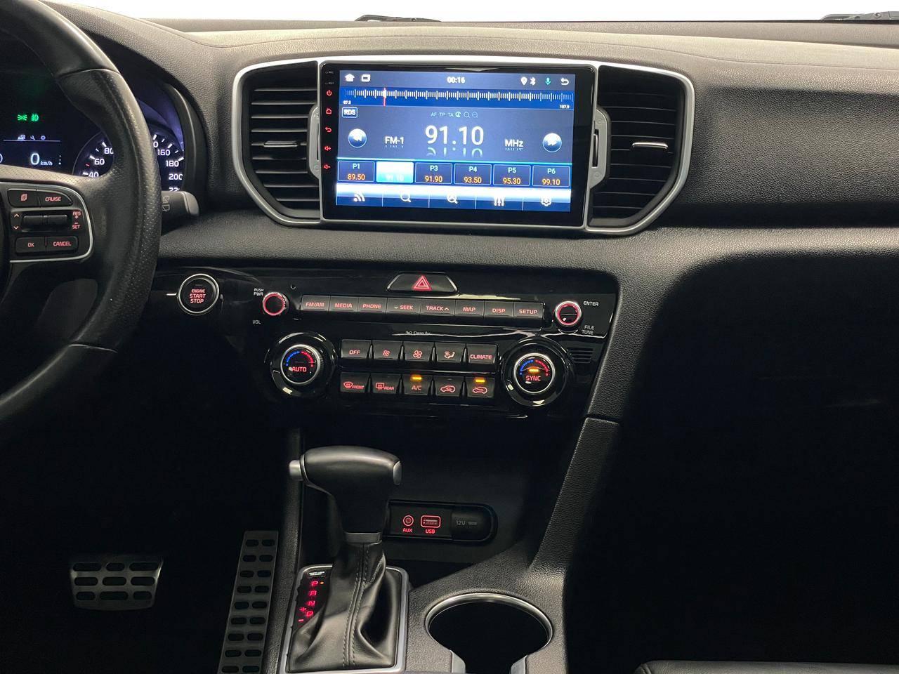 Foto número 553625 do veiculo