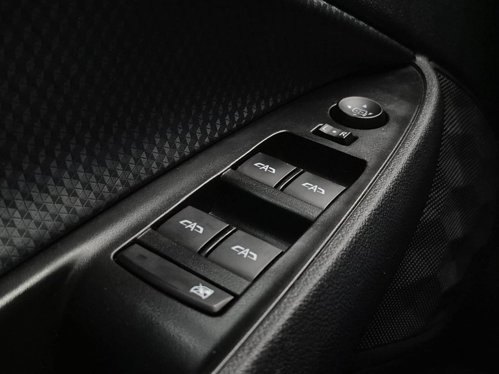 Foto número 564649 do veiculo