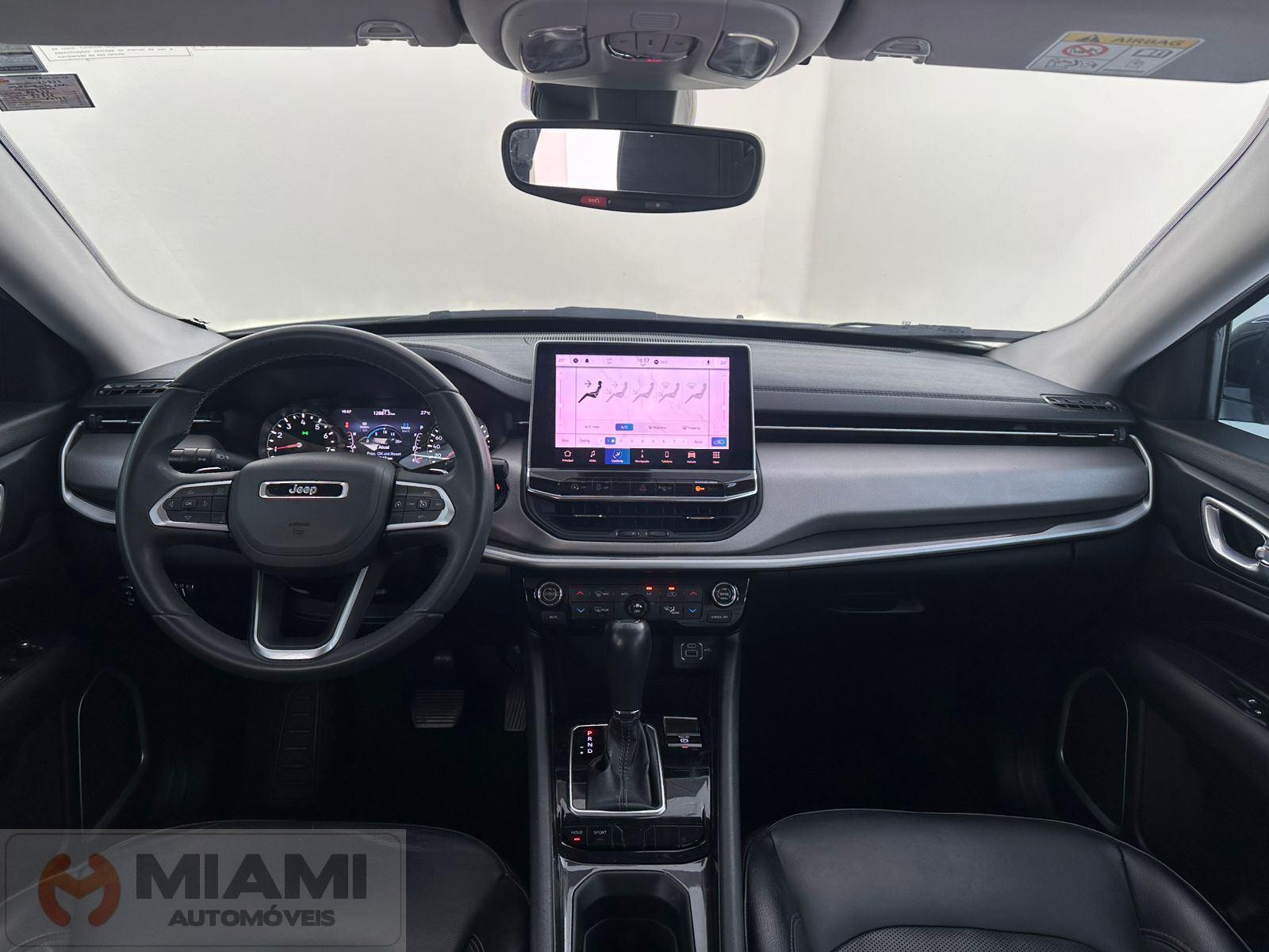 Foto número 539254 do veiculo