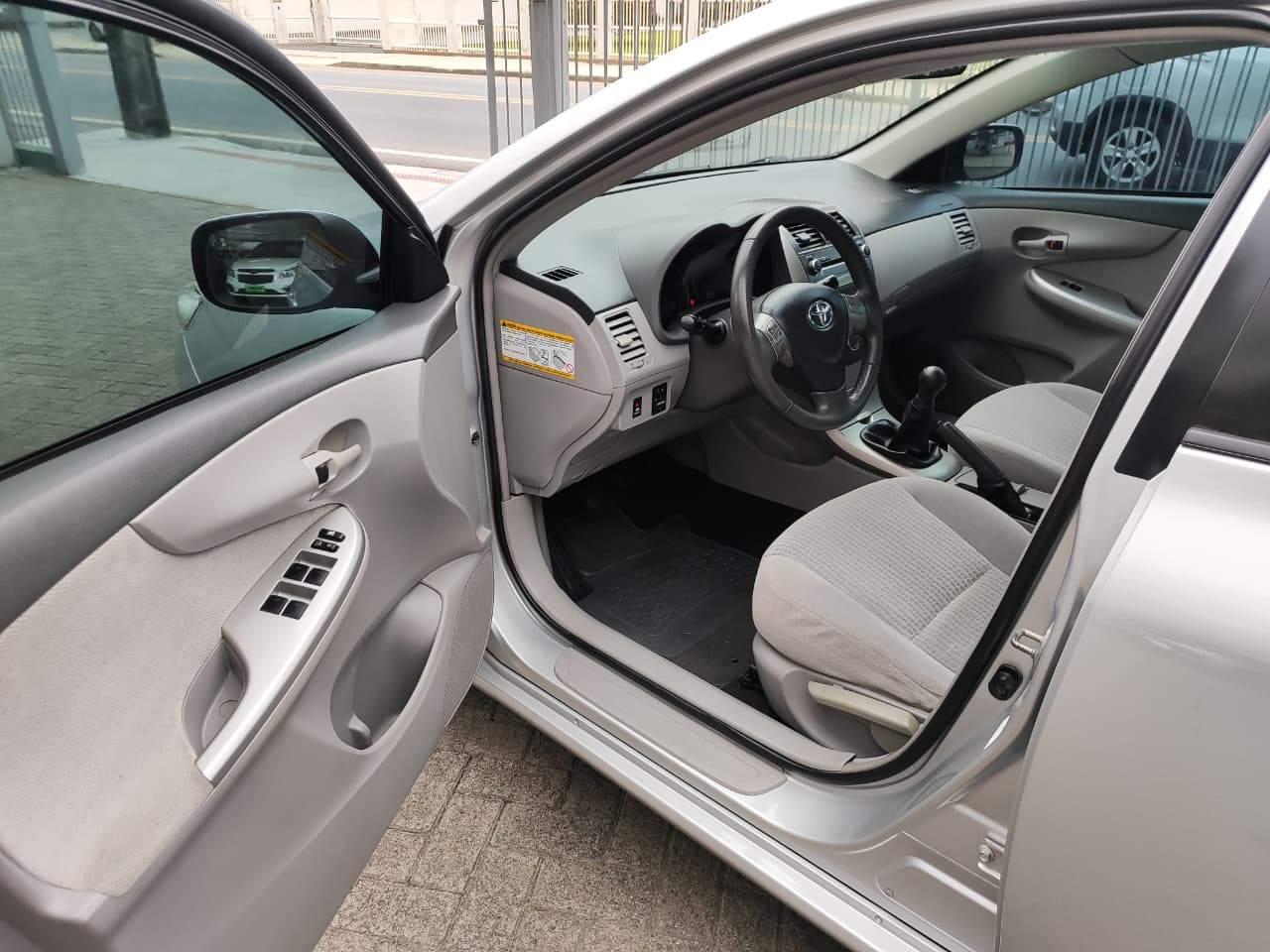 Foto número 565371 do veiculo