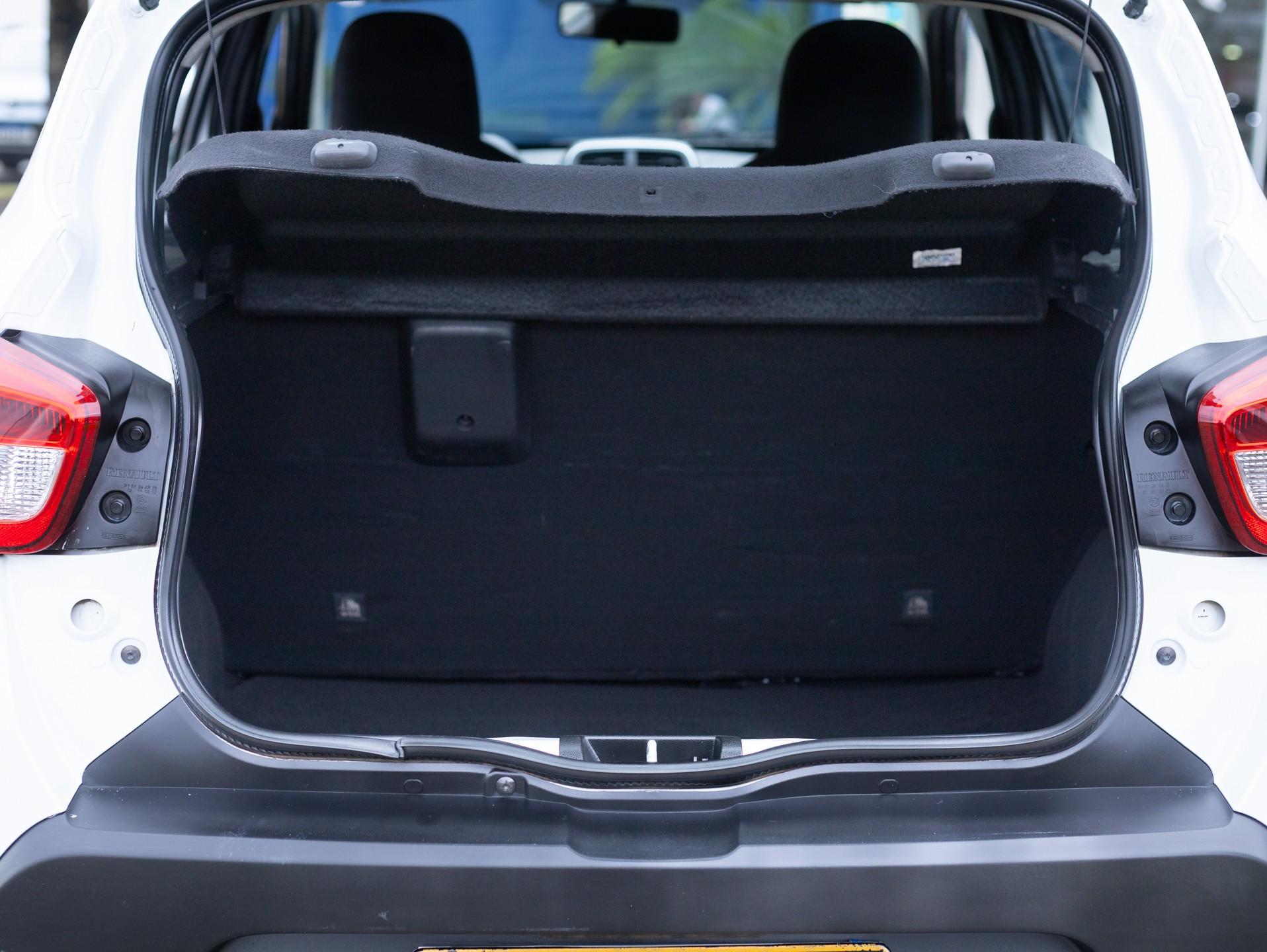 Foto número 555516 do veiculo