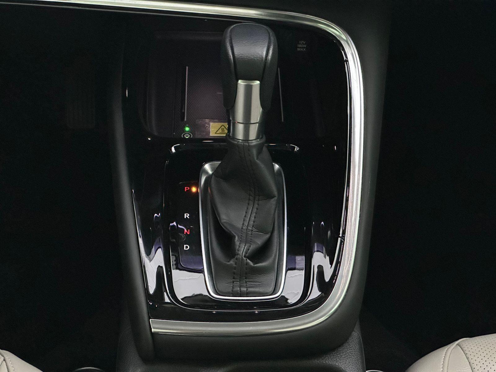 Foto número 552356 do veiculo