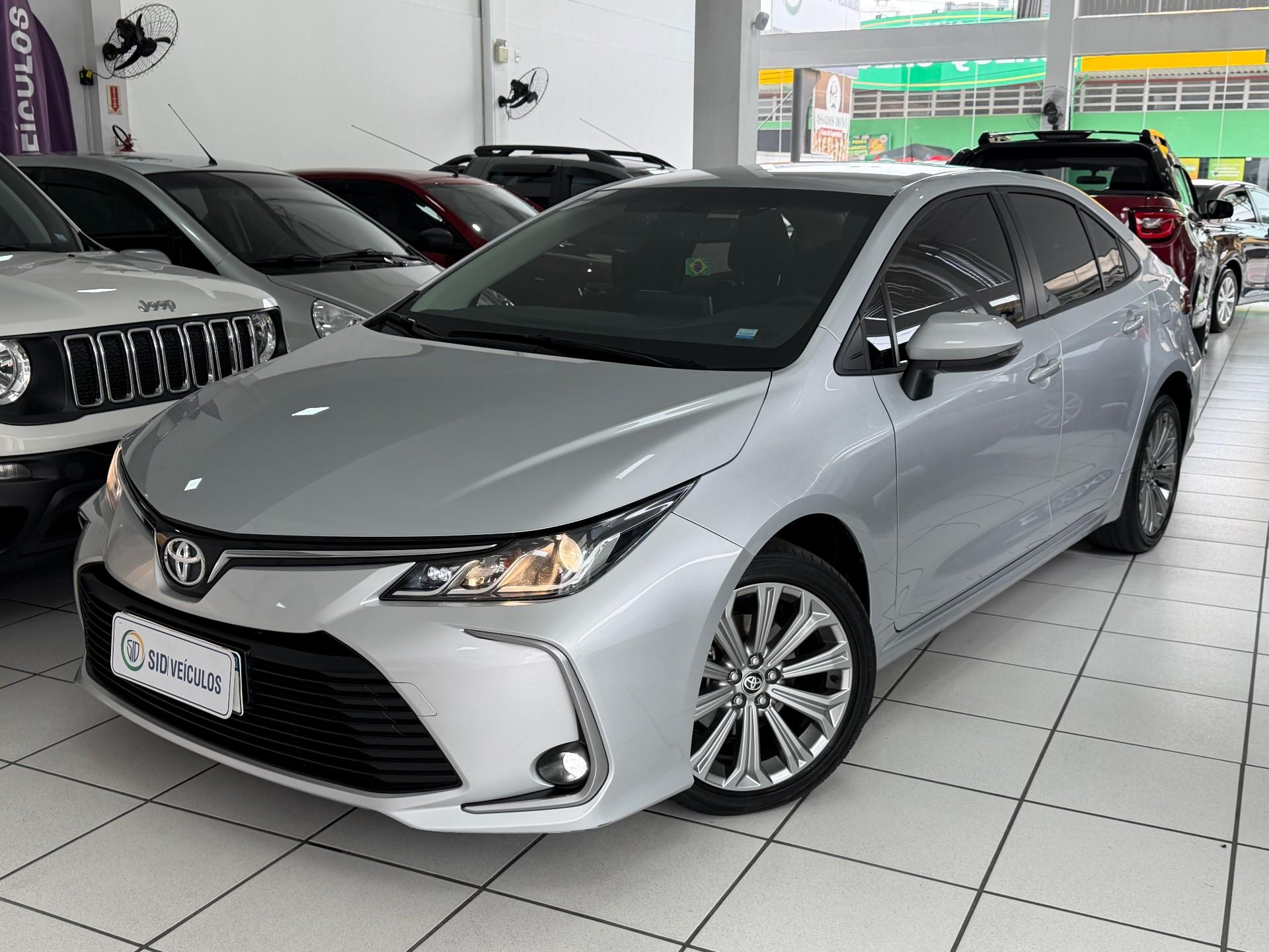 Foto número 574605 do veiculo