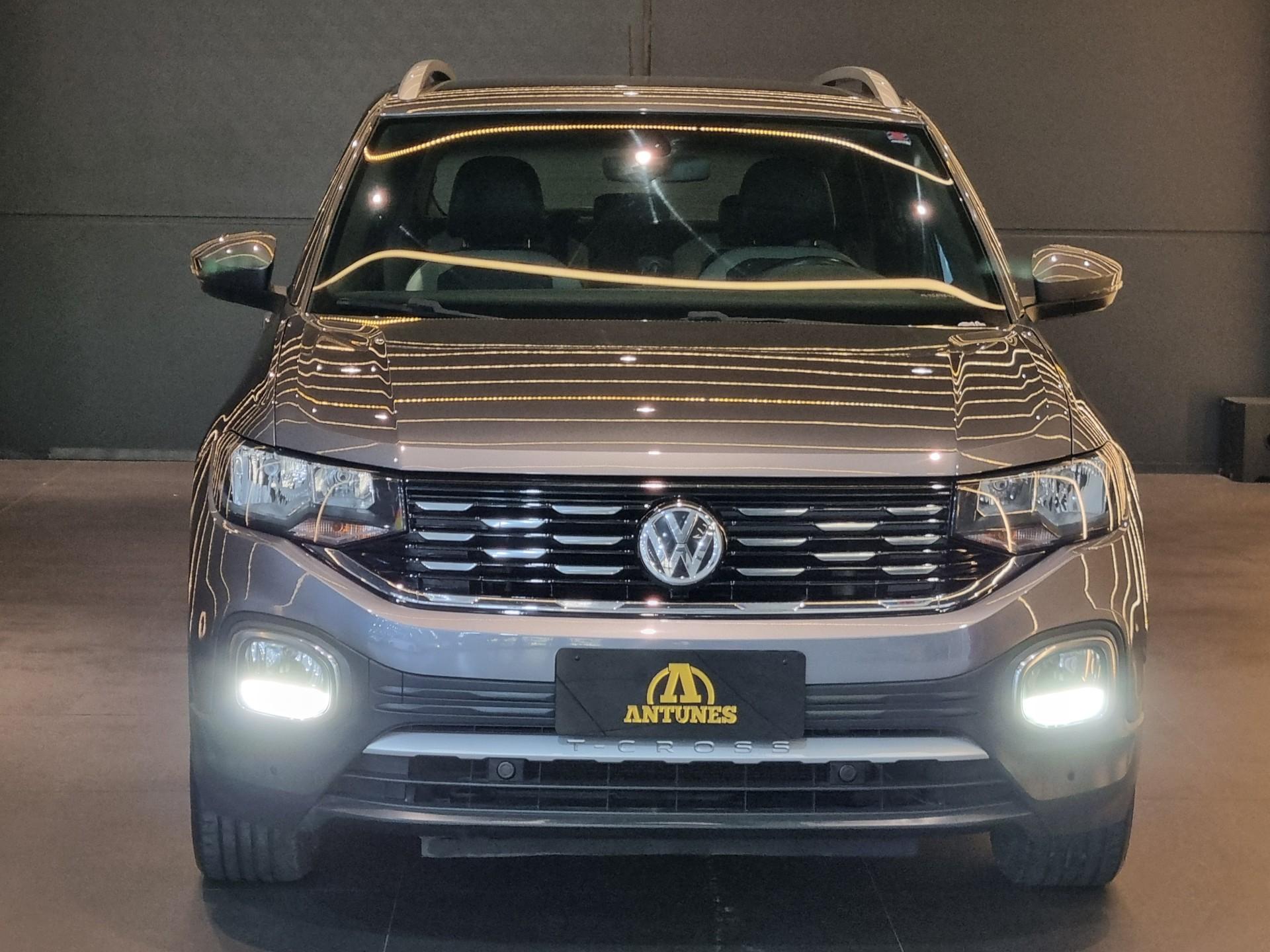 Foto número 563513 do veiculo