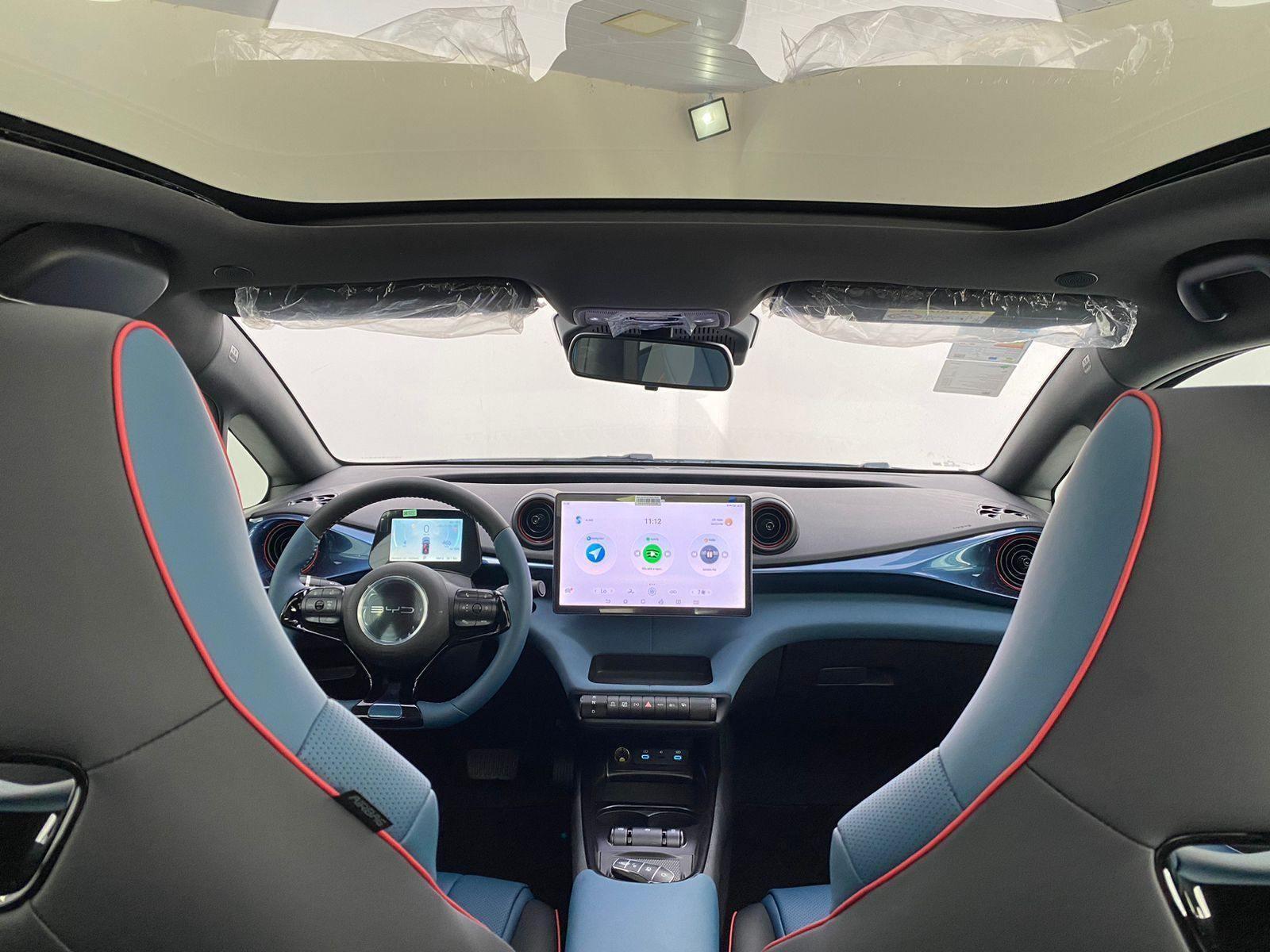 Foto número 568093 do veiculo