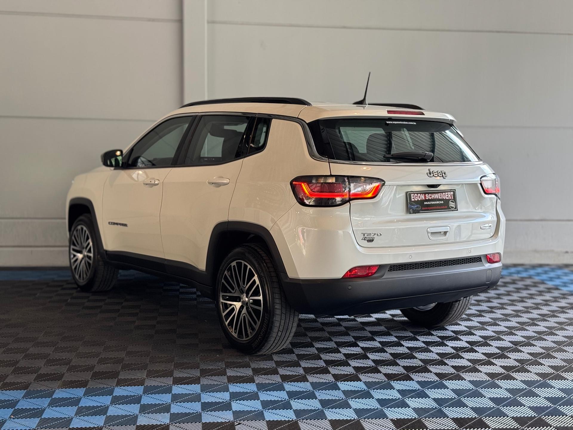 Foto número 536692 do veiculo