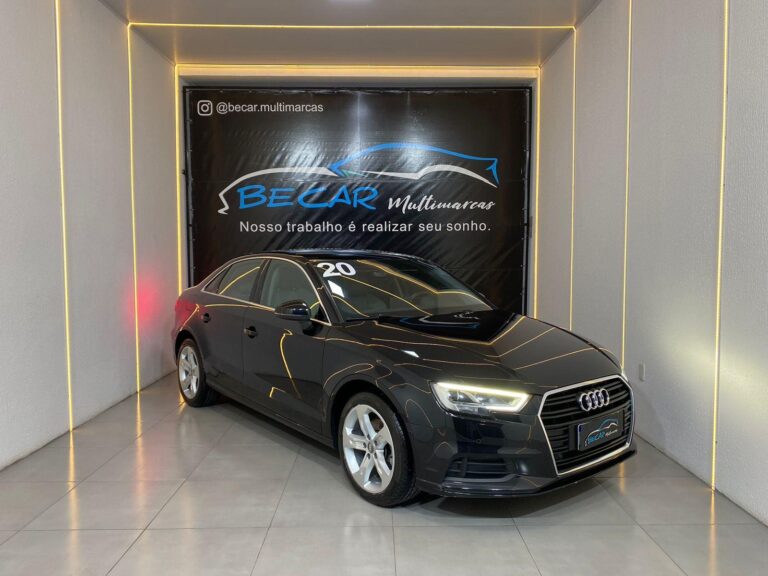 Imagem de destaque do veículo