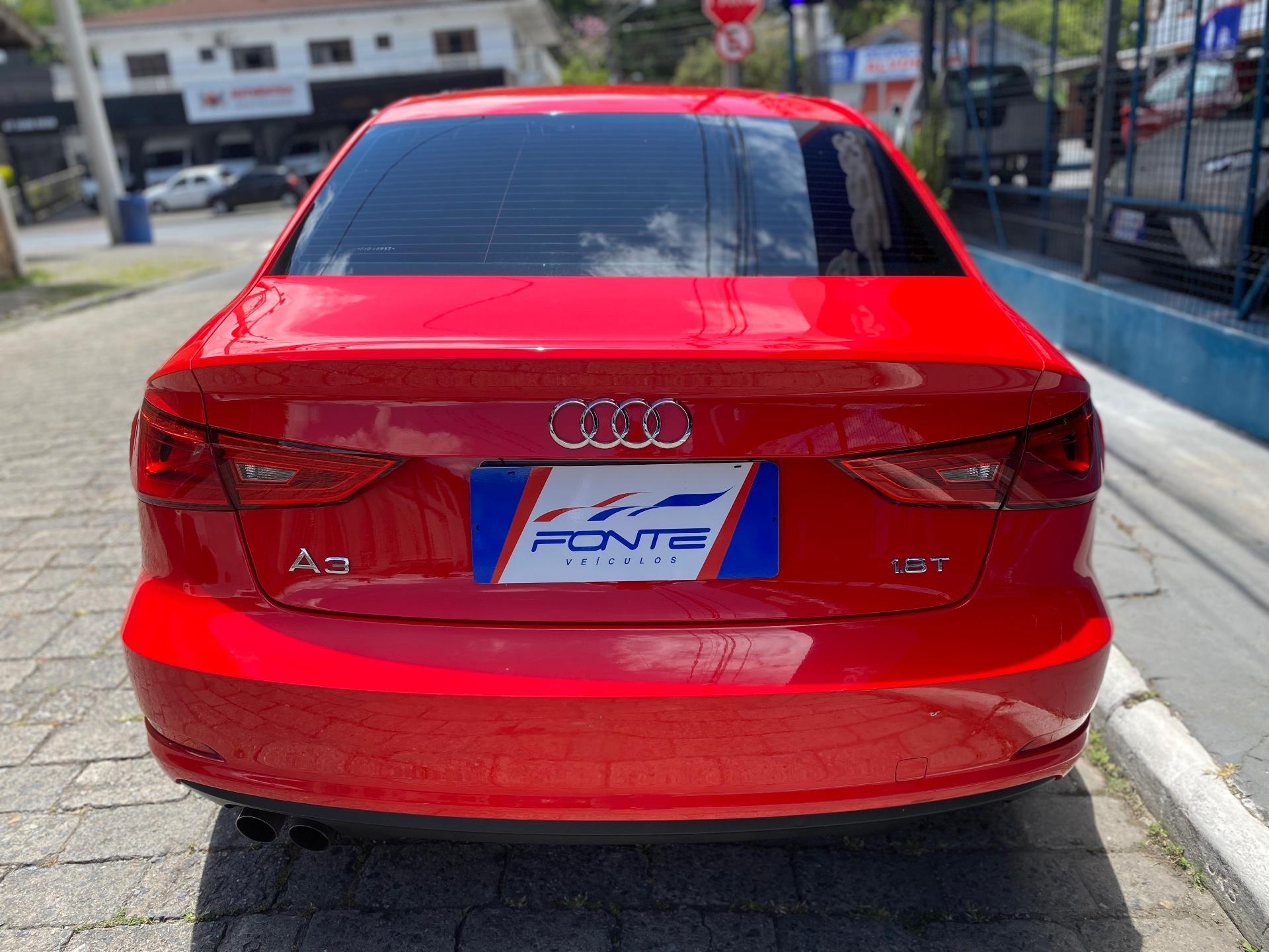 Foto número 537298 do veiculo