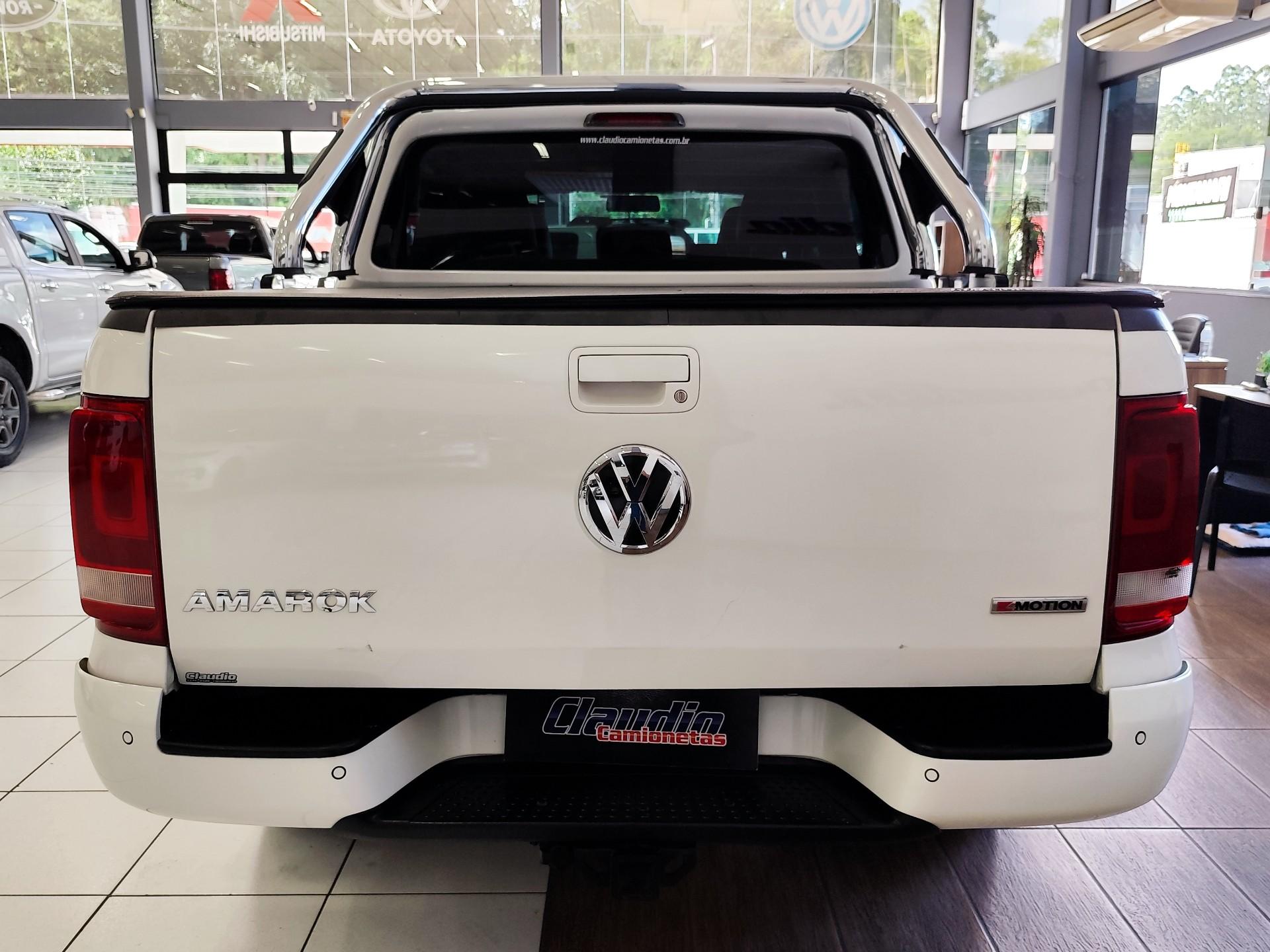 Foto número 538847 do veiculo