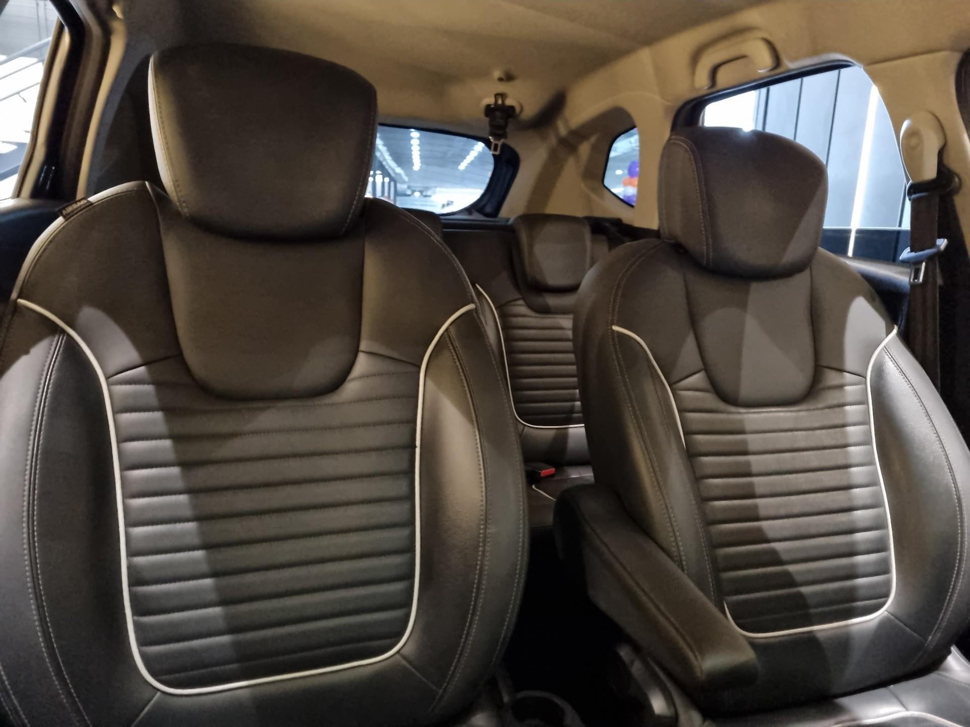 Foto número 558835 do veiculo