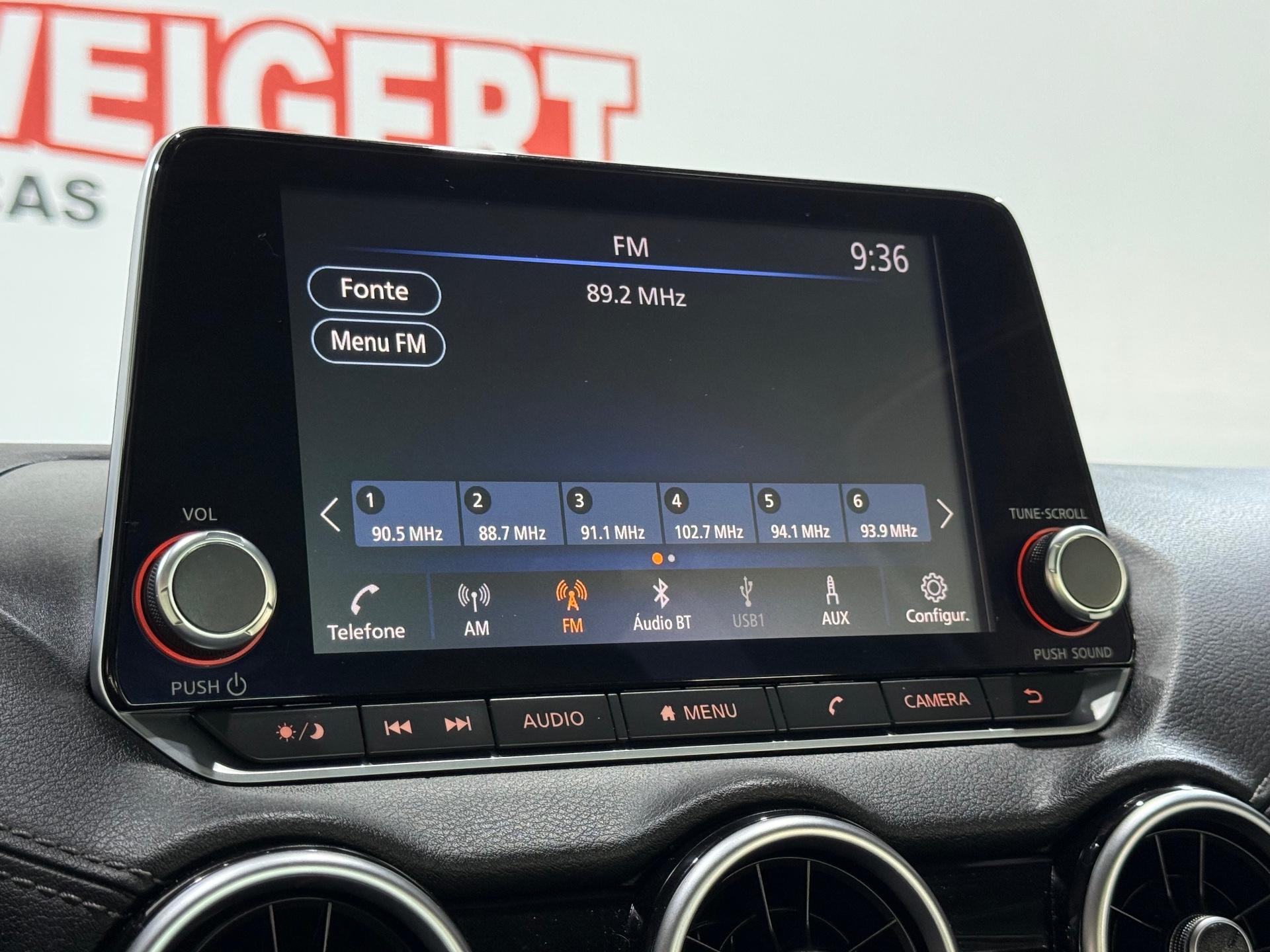 Foto número 581046 do veiculo