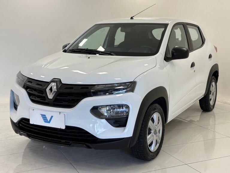 Imagem de destaque do veículo