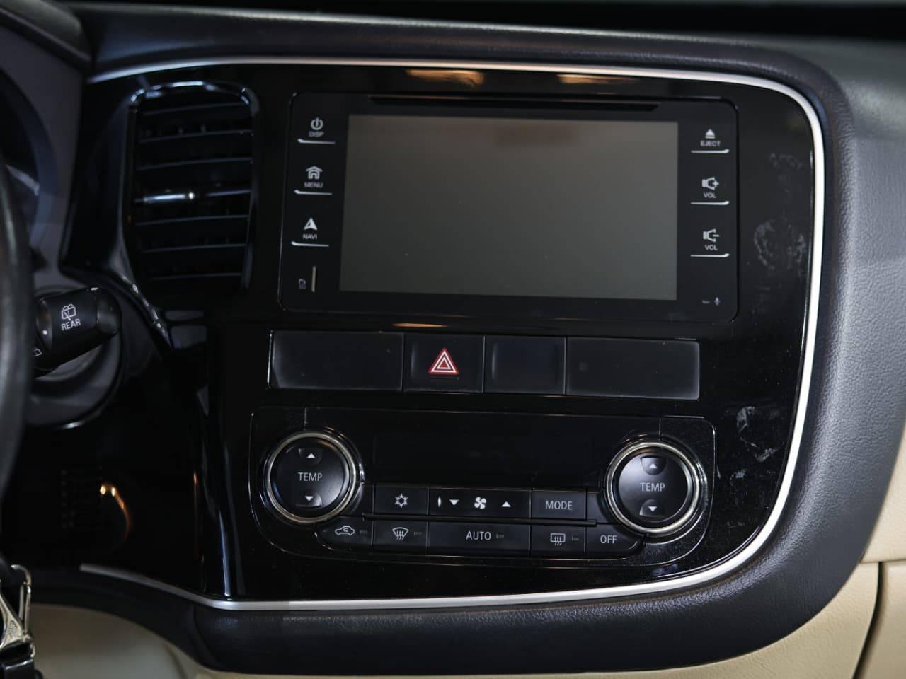 Foto número 551099 do veiculo