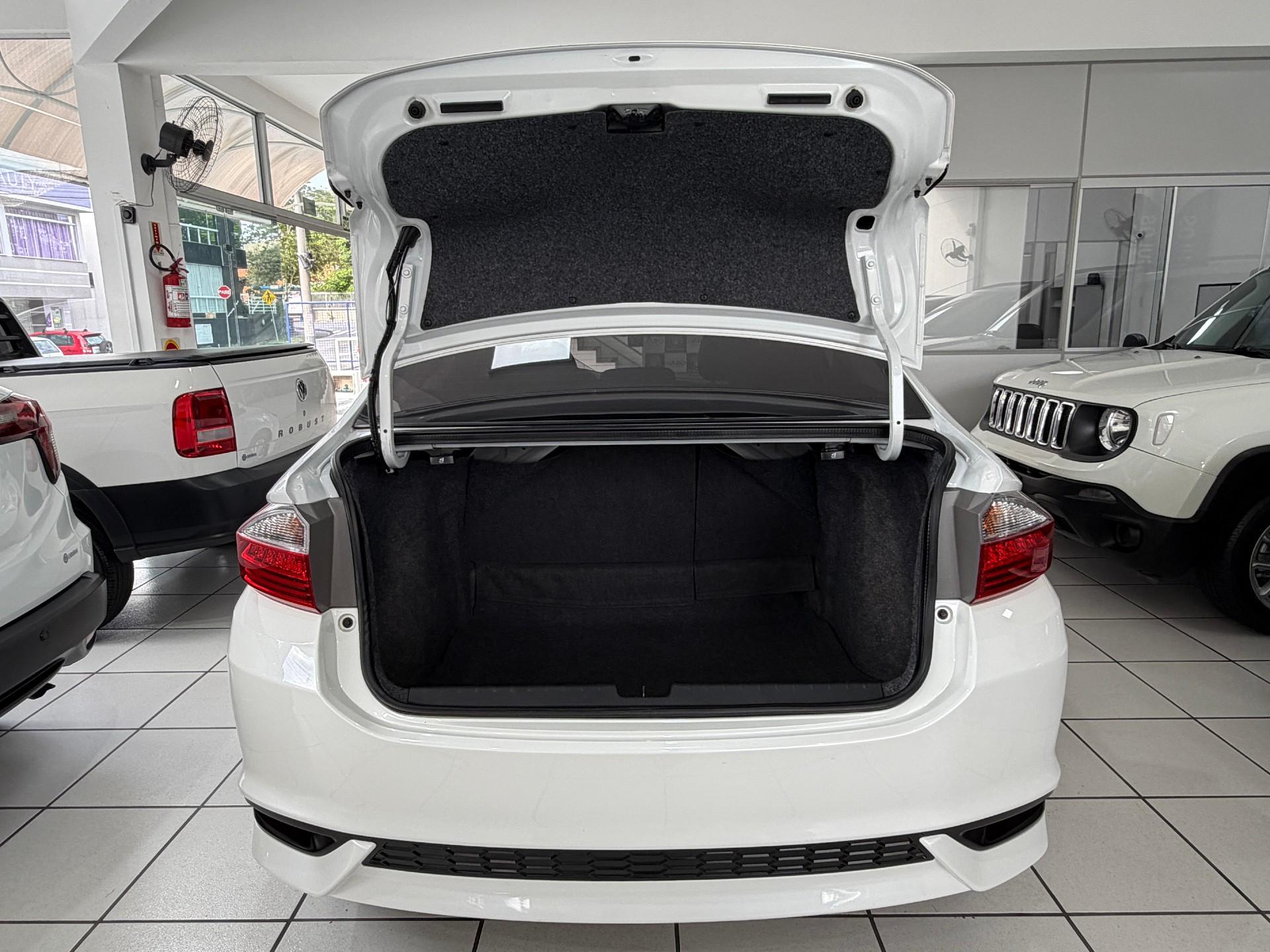 Foto número 557225 do veiculo