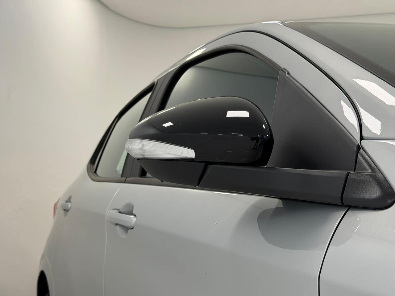 Foto número 572160 do veiculo