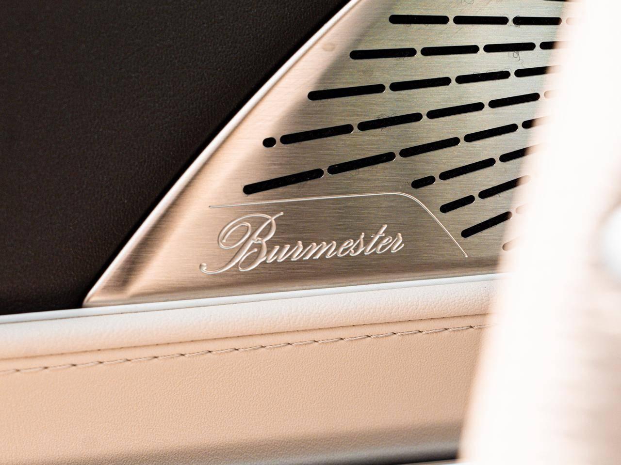 Foto número 551191 do veiculo