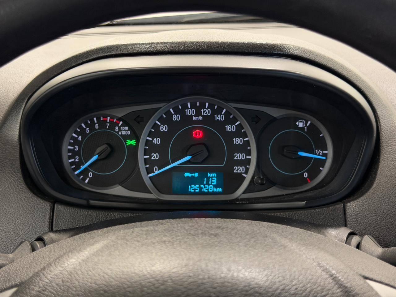 Foto número 568221 do veiculo