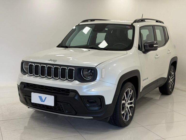 Imagem de destaque do veículo