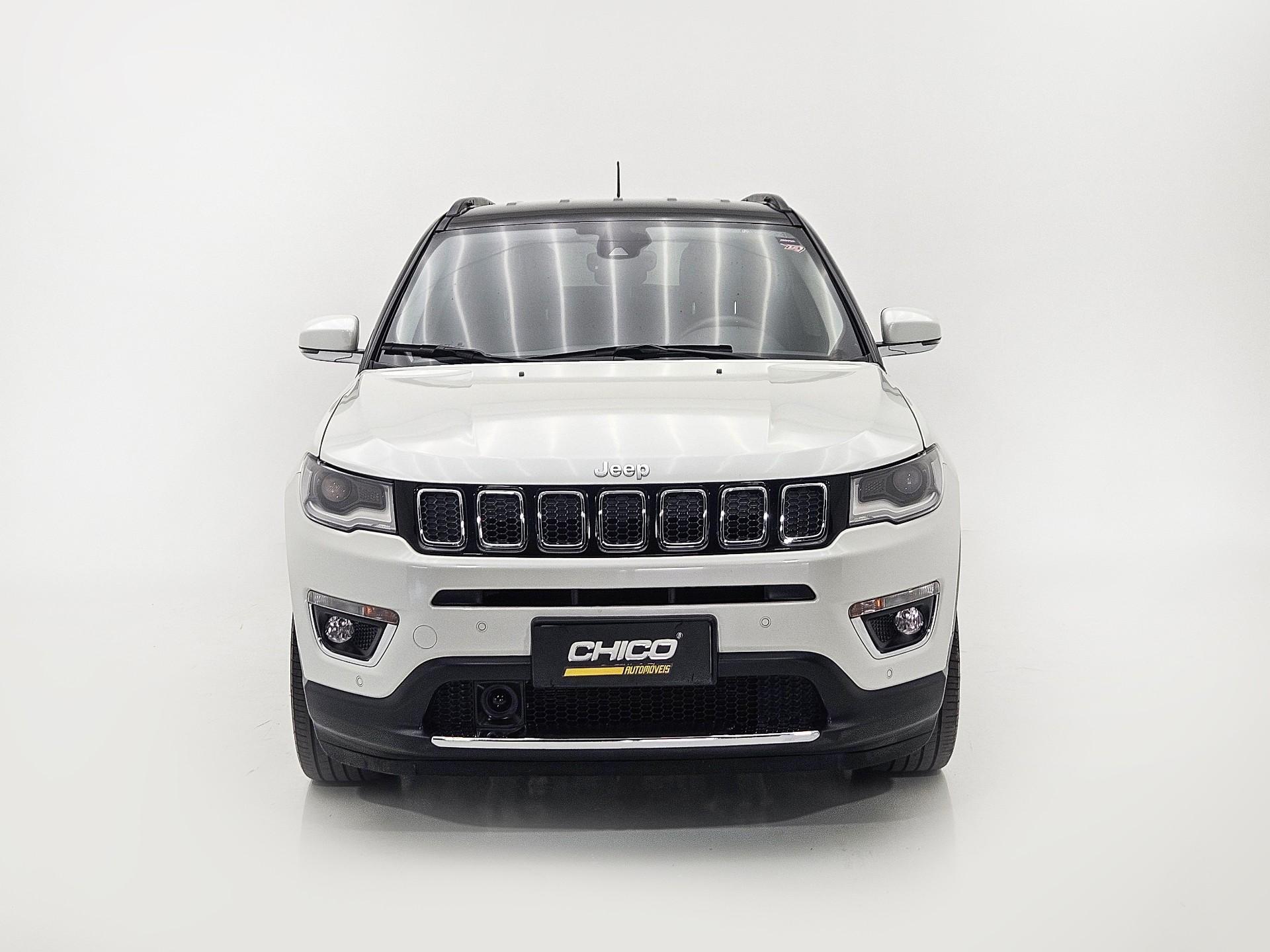 Foto número 575235 do veiculo